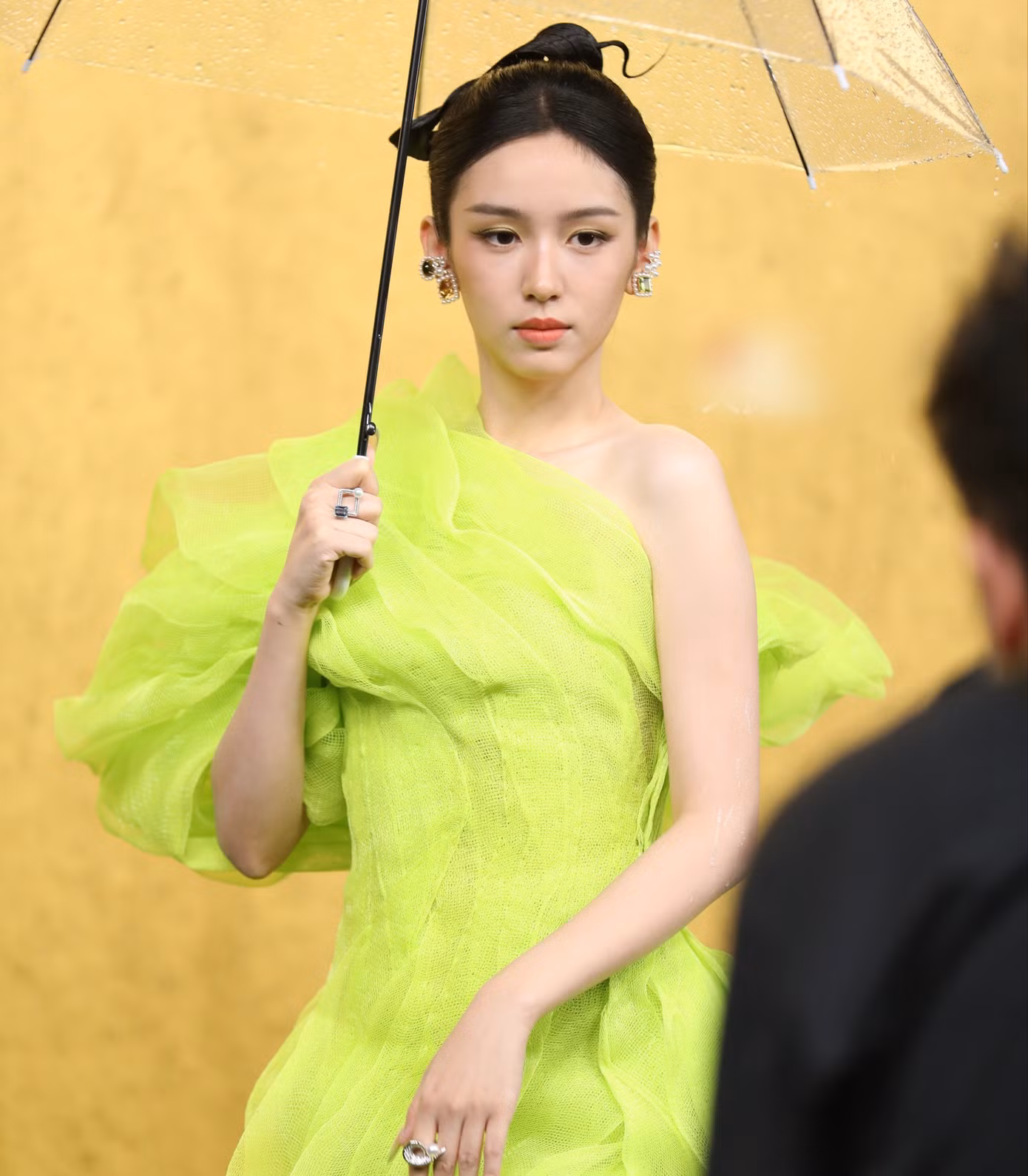 vogue32.jpg