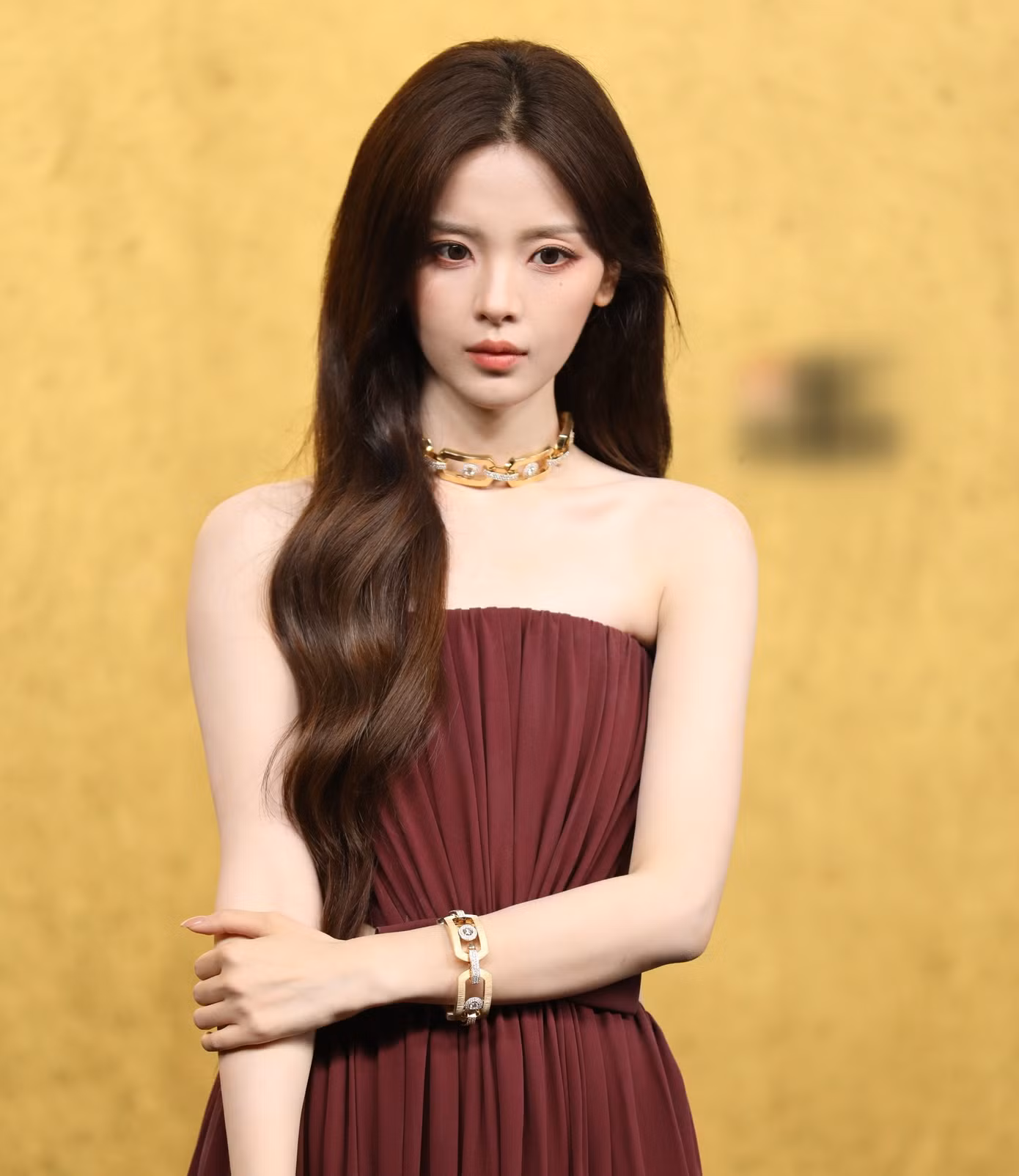 vogue35.jpg