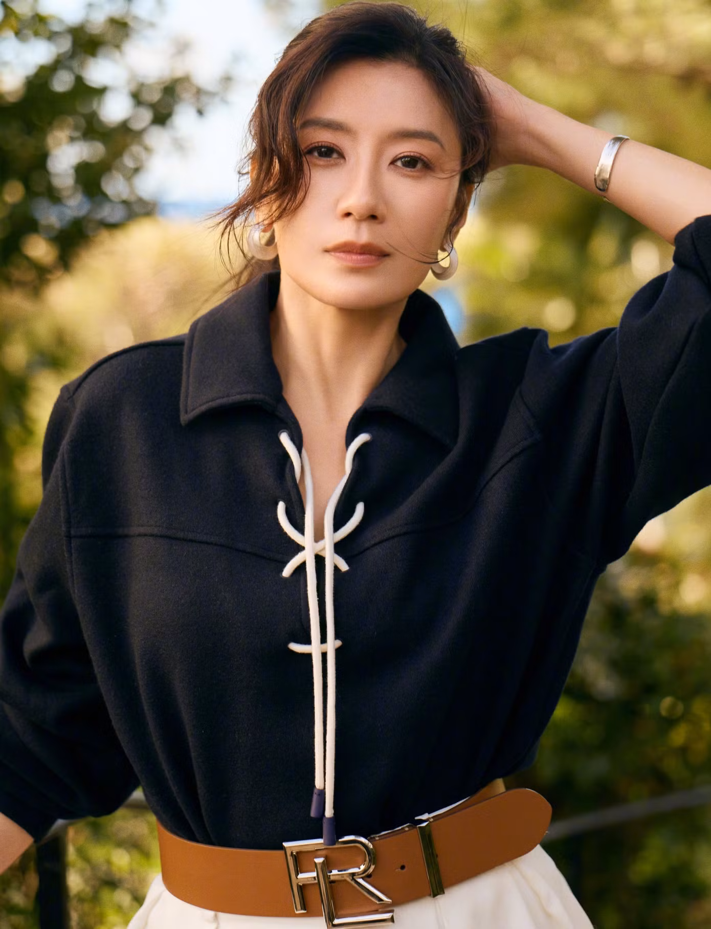 gia-tinh-van12.jpg