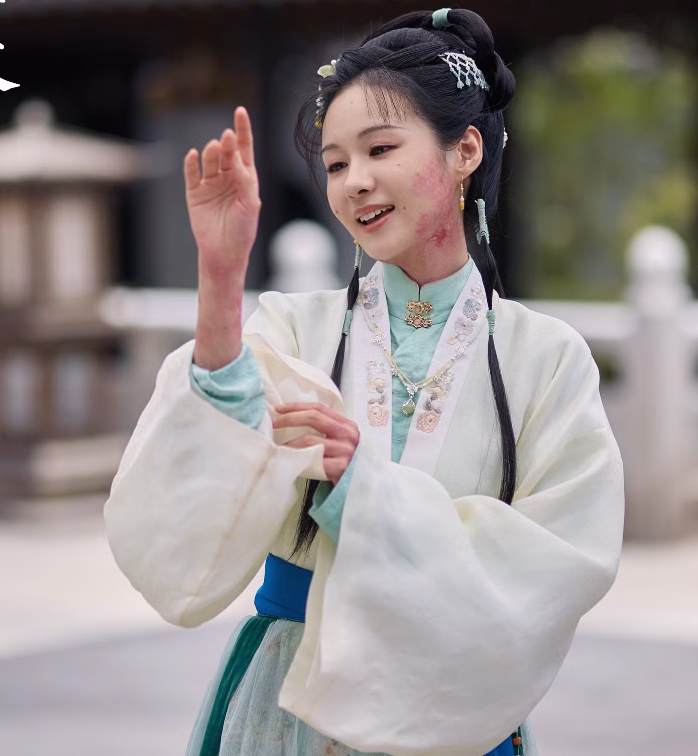 trinh-hop-hue-tu6.jpg