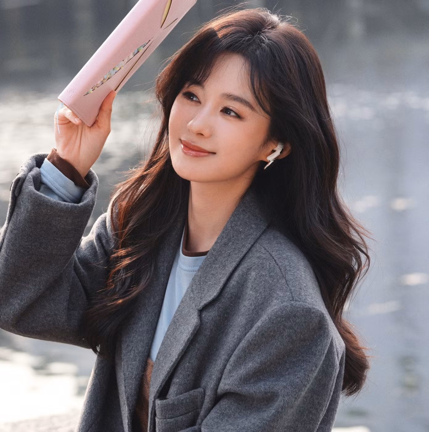 trinh-hop-hue-tu3.jpg