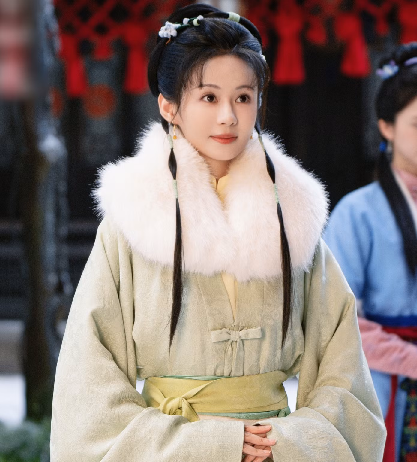 trinh-hop-hue-tu5.jpg