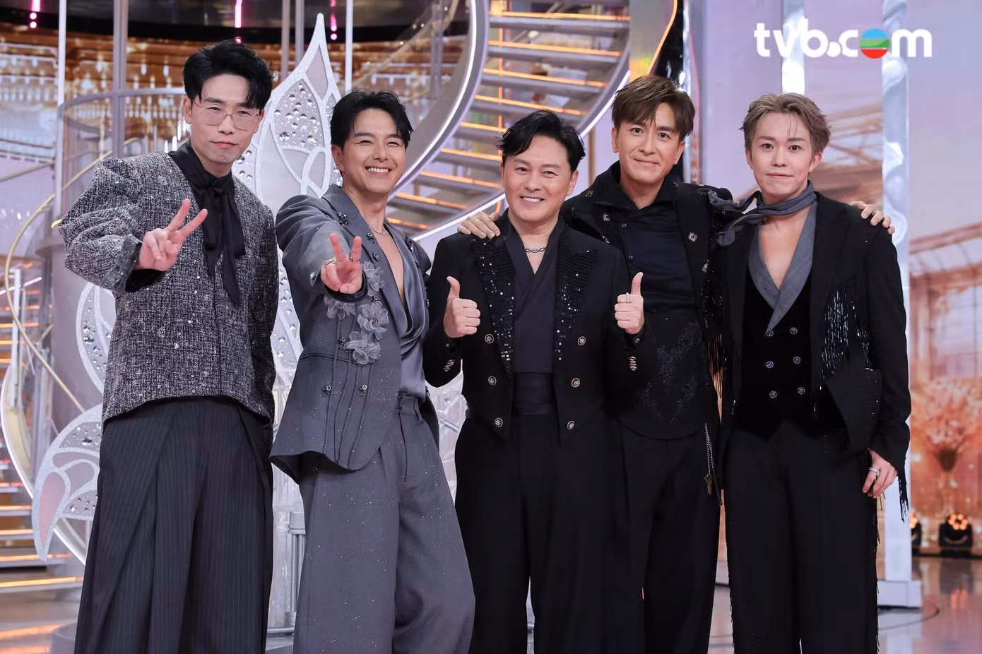 tvb8.jpg
