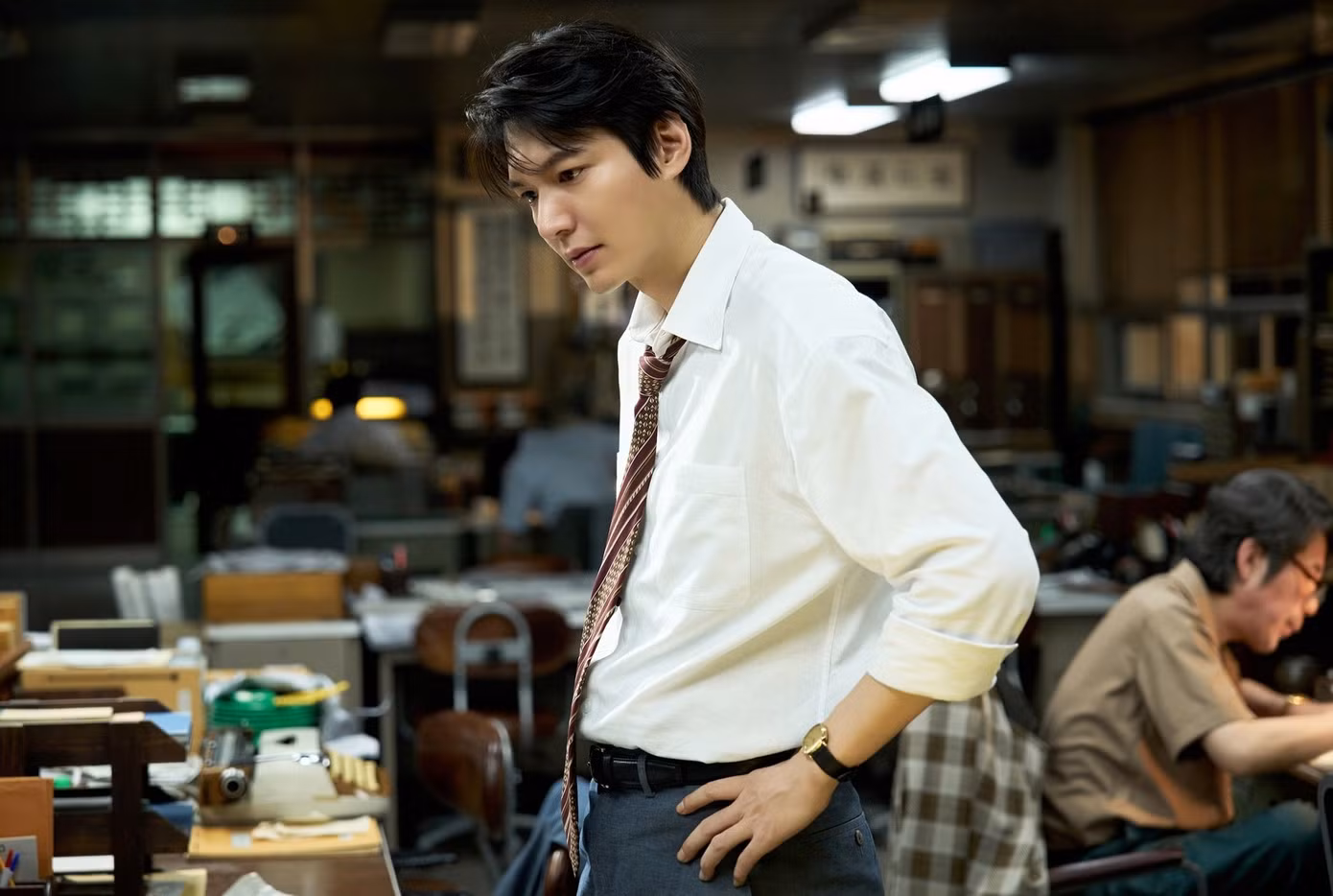 lee-min-ho18v.jpg