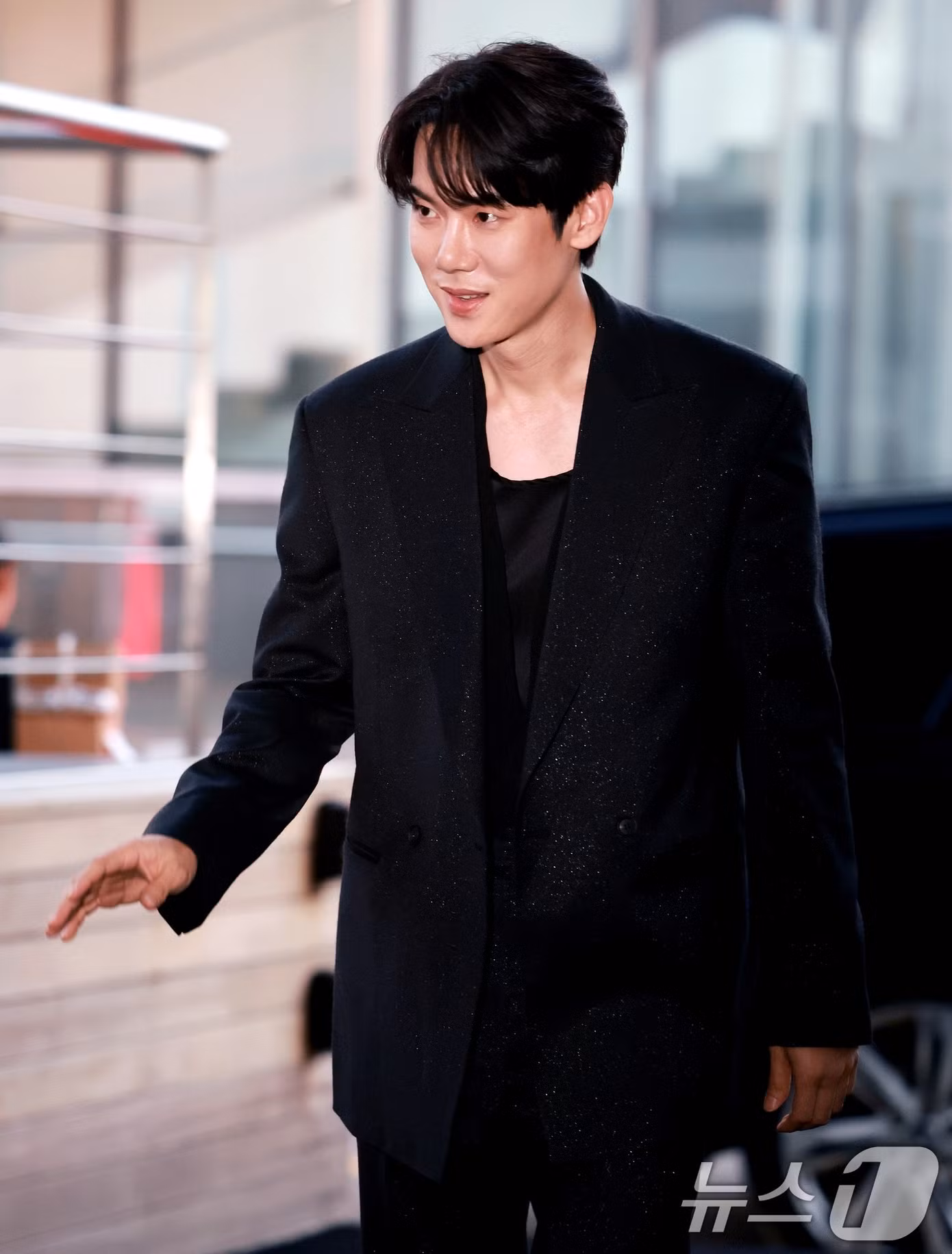 choi-ji-woo4.jpg