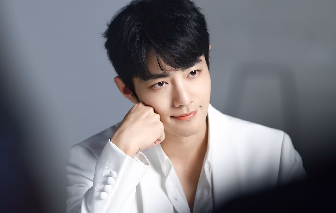 tieu-chien5a.jpg