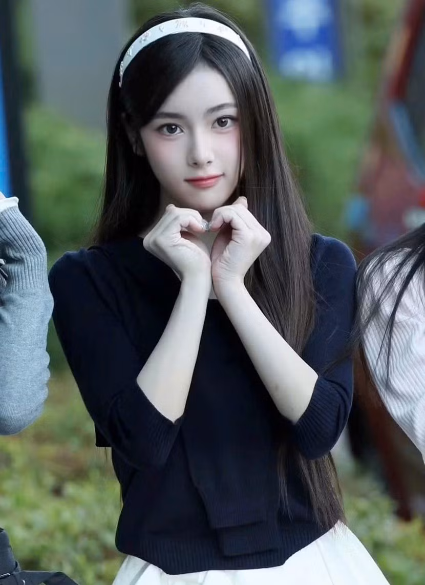 a2o-lite3.jpg