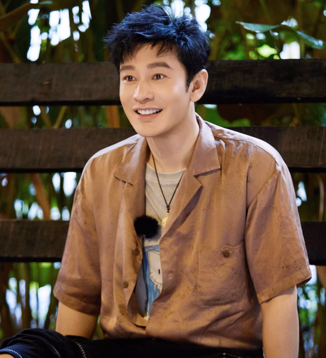 tran-khon6.jpg