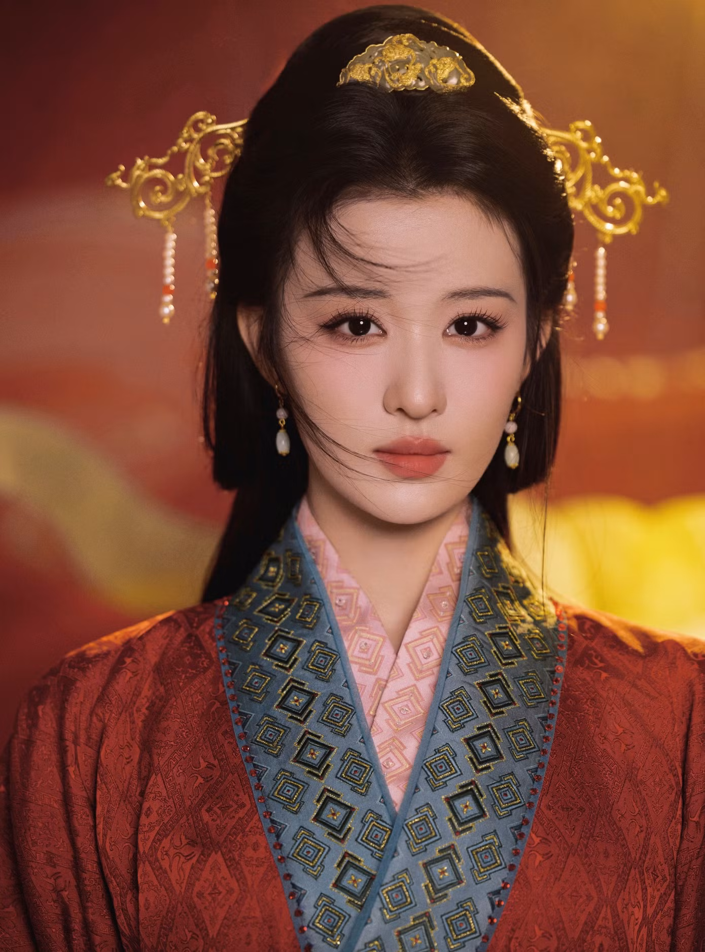 vuong-so-nhien20.jpg