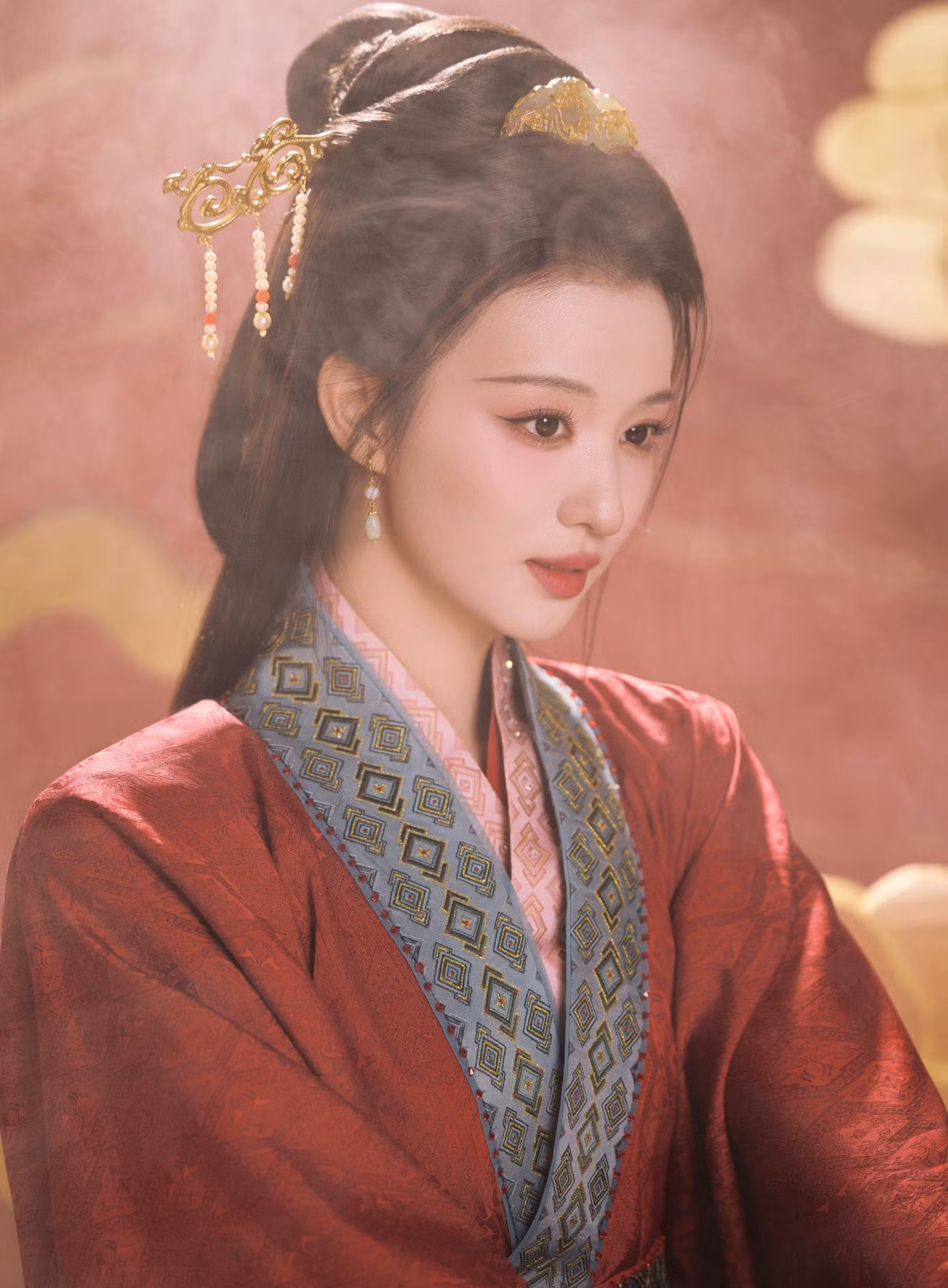 vuong-so-nhien12.jpg
