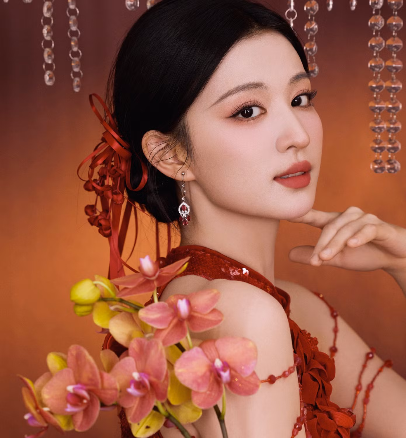 vuong-so-nhien8.jpg
