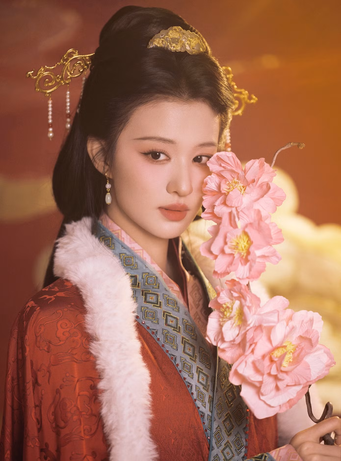 vuong-so-nhien22.jpg