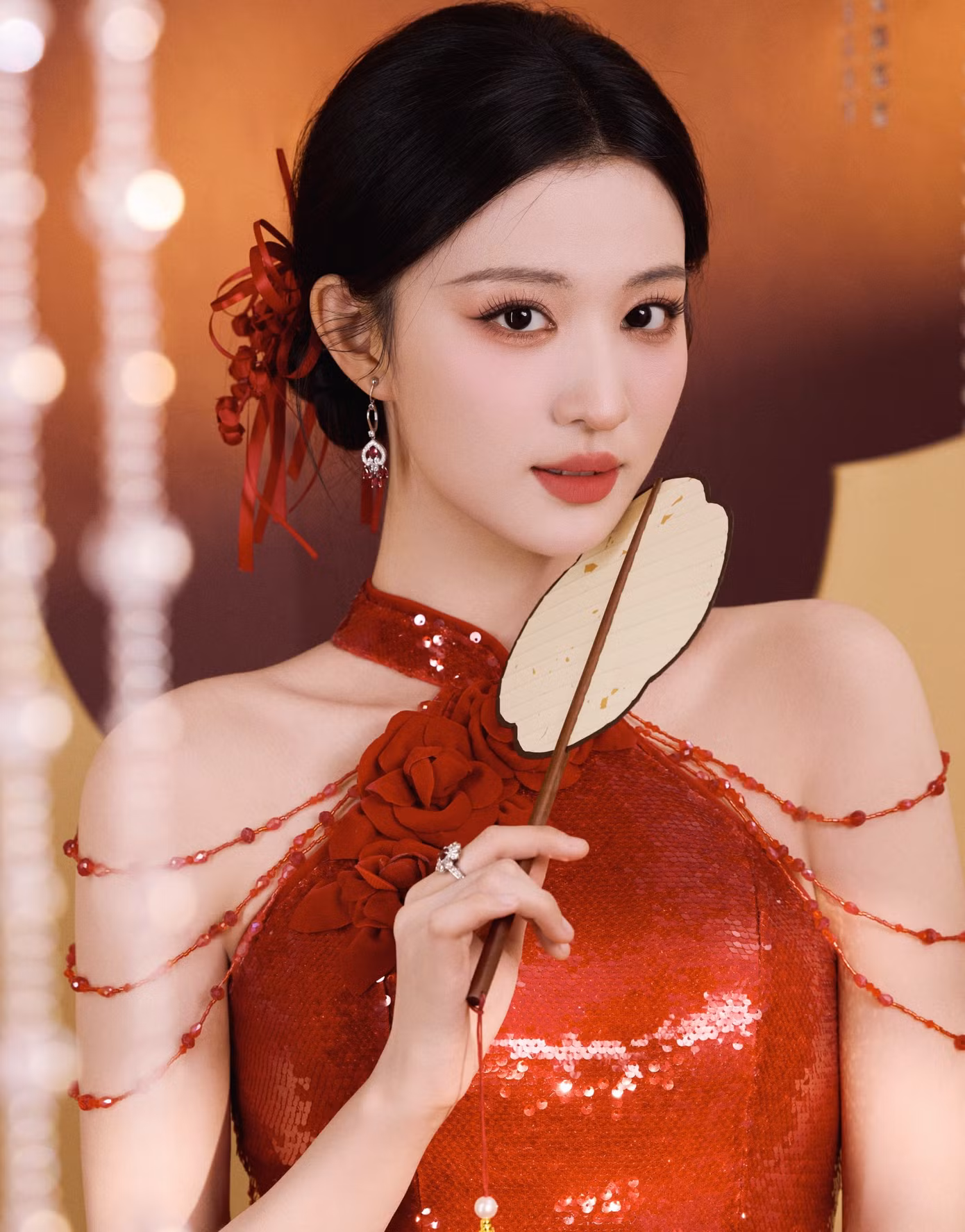vuong-so-nhien5.jpg