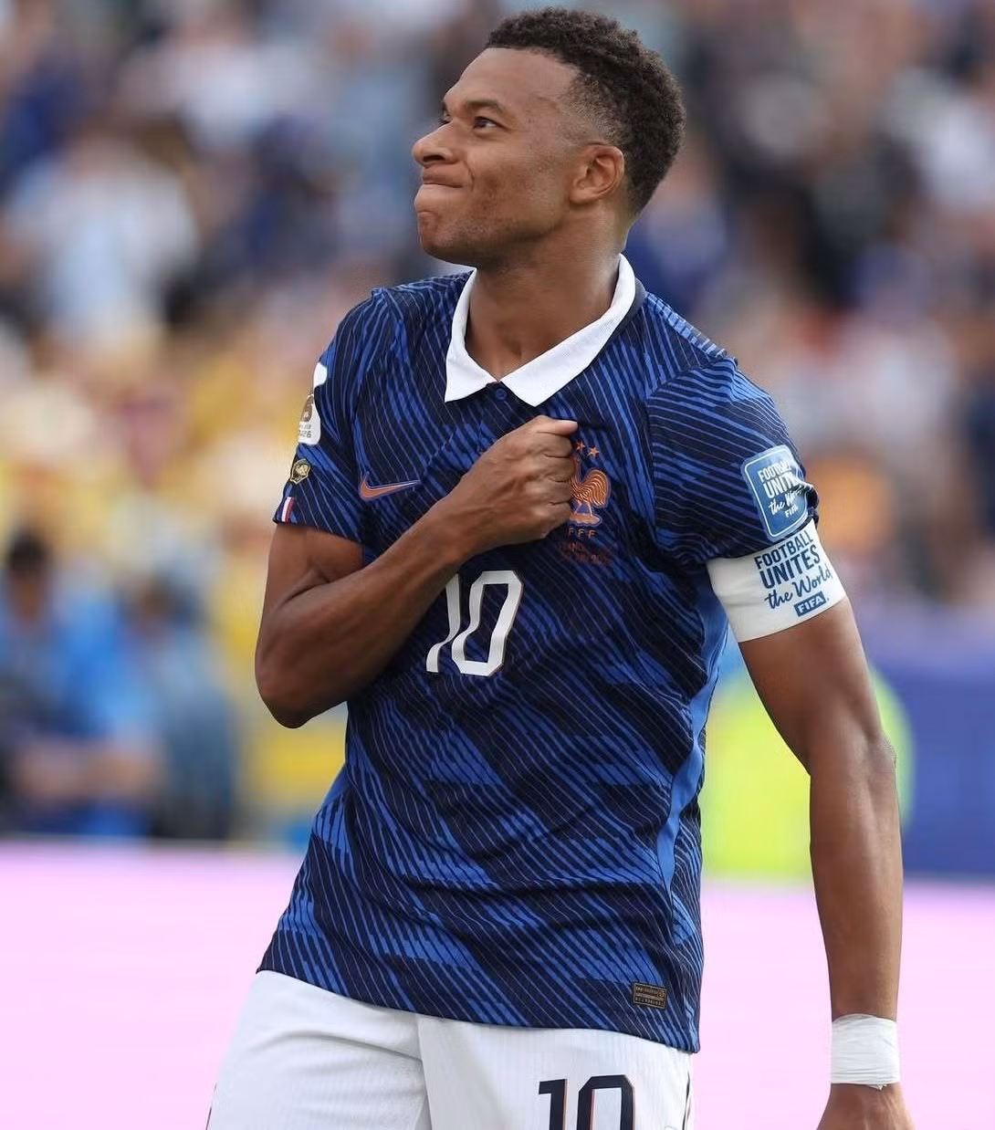 mbappe8.jpg