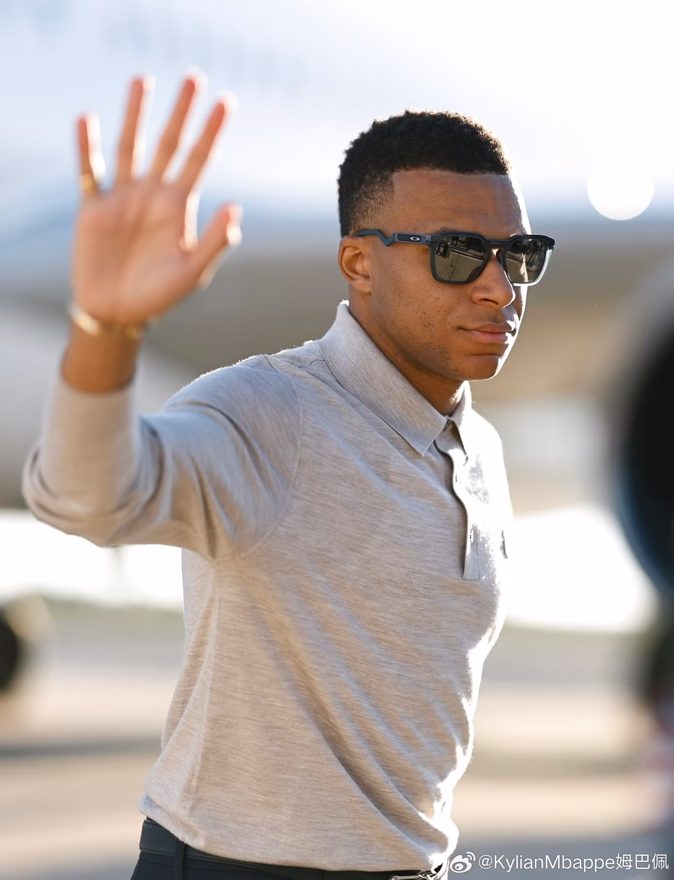 mbappe12.jpg