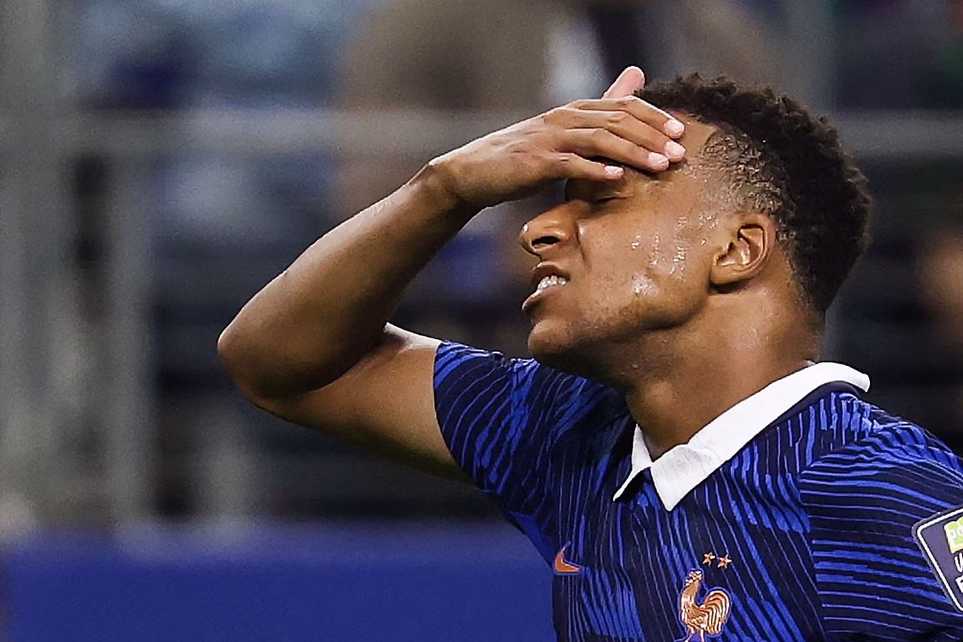 mbappe3.jpg