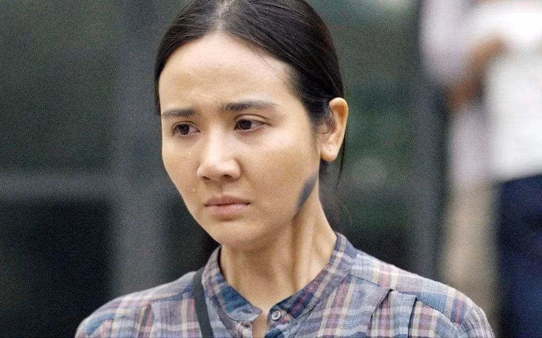 minh-huyen9a.jpg
