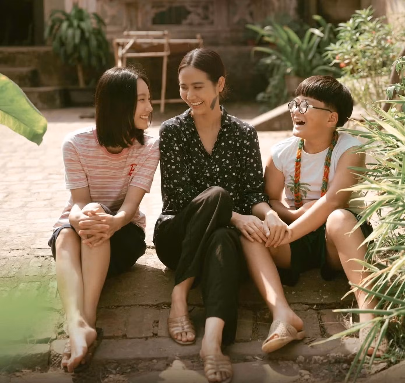 minh-huyen6.jpg