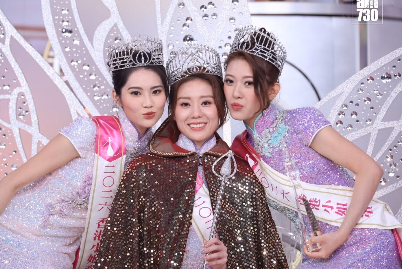 tvb9.jpg