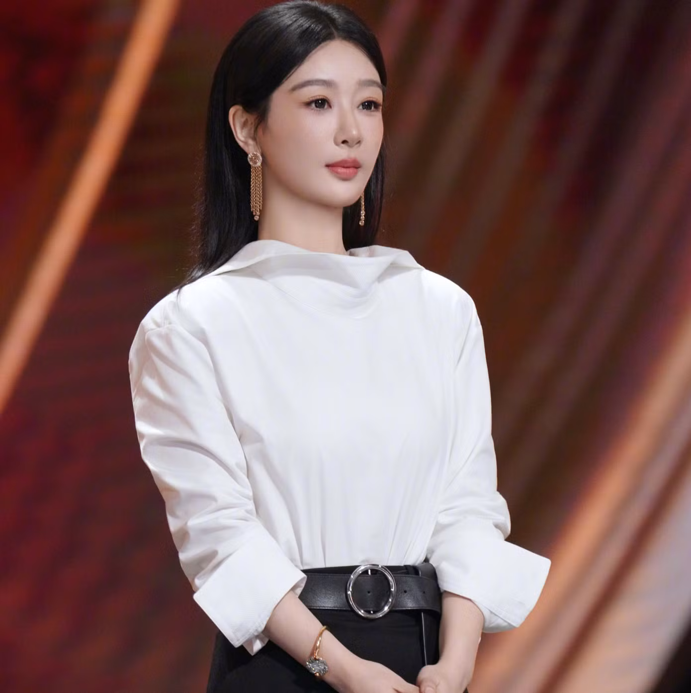 kim-ung5.jpg