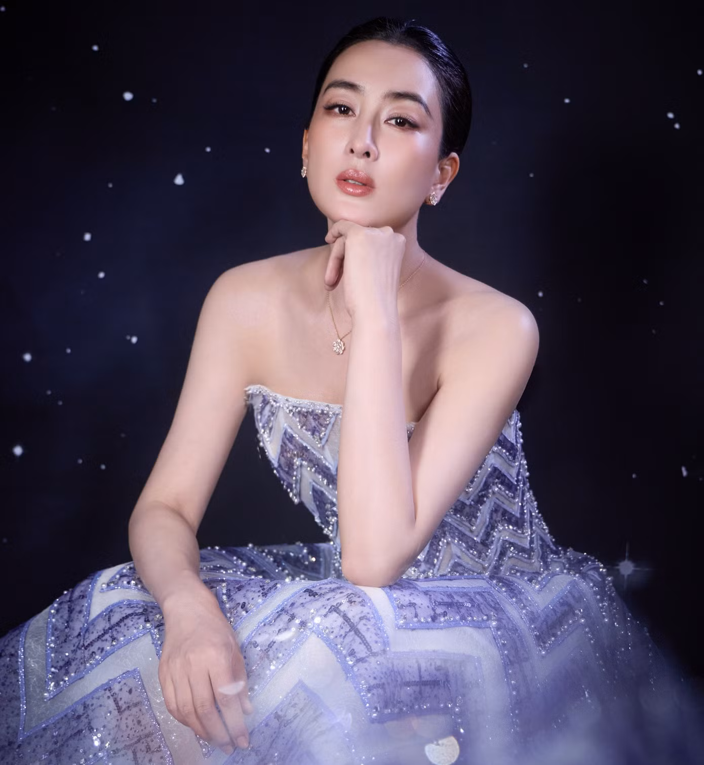 kim-ung27.jpg