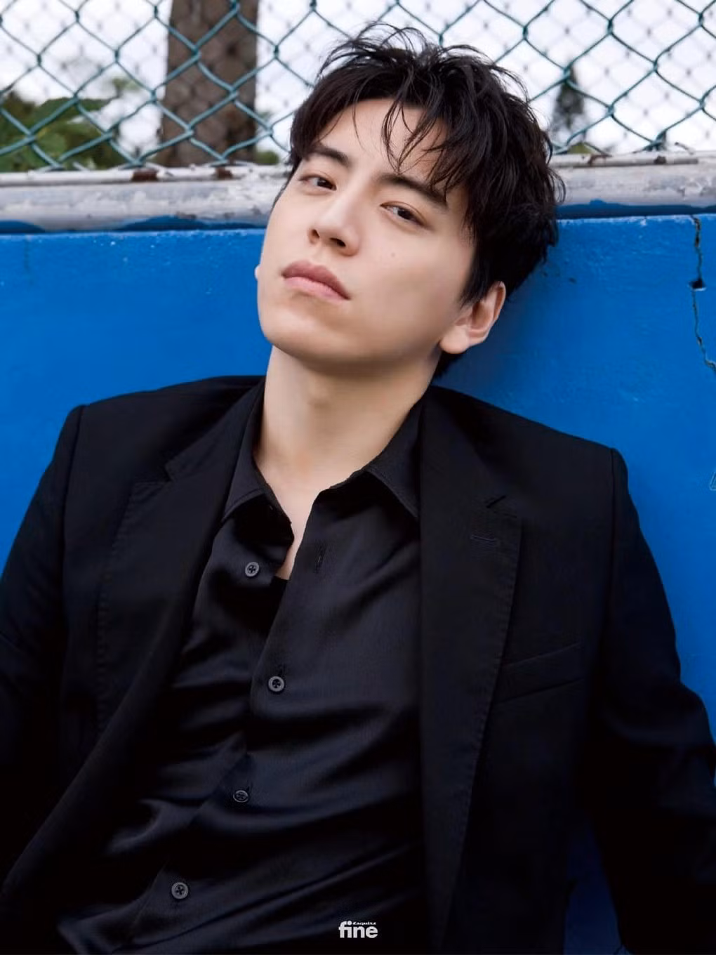 duong-vu-triet8a.jpg