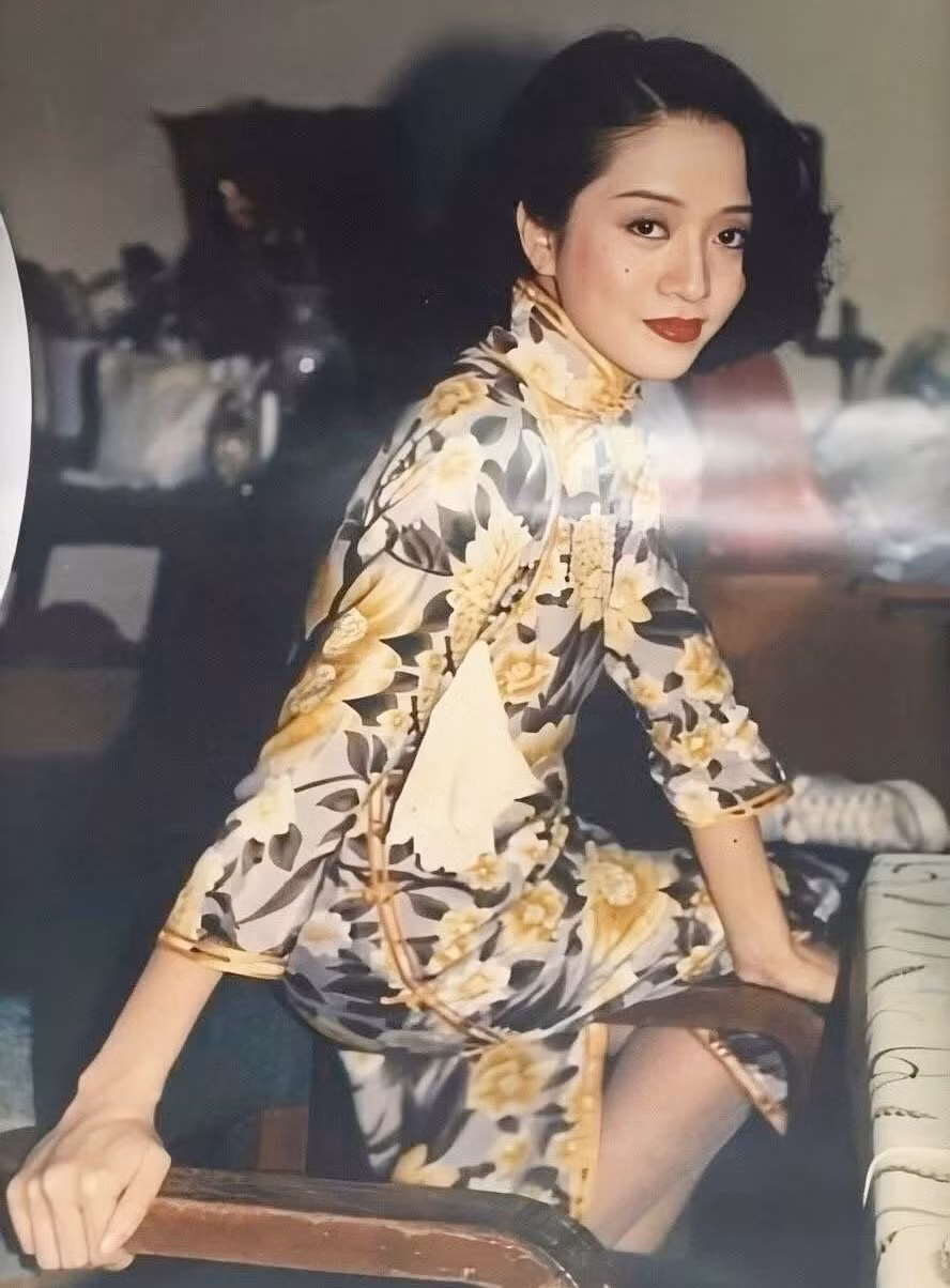 mai-diem-phuong1.jpg