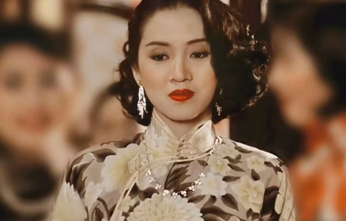 mai-diem-phuong4.jpg