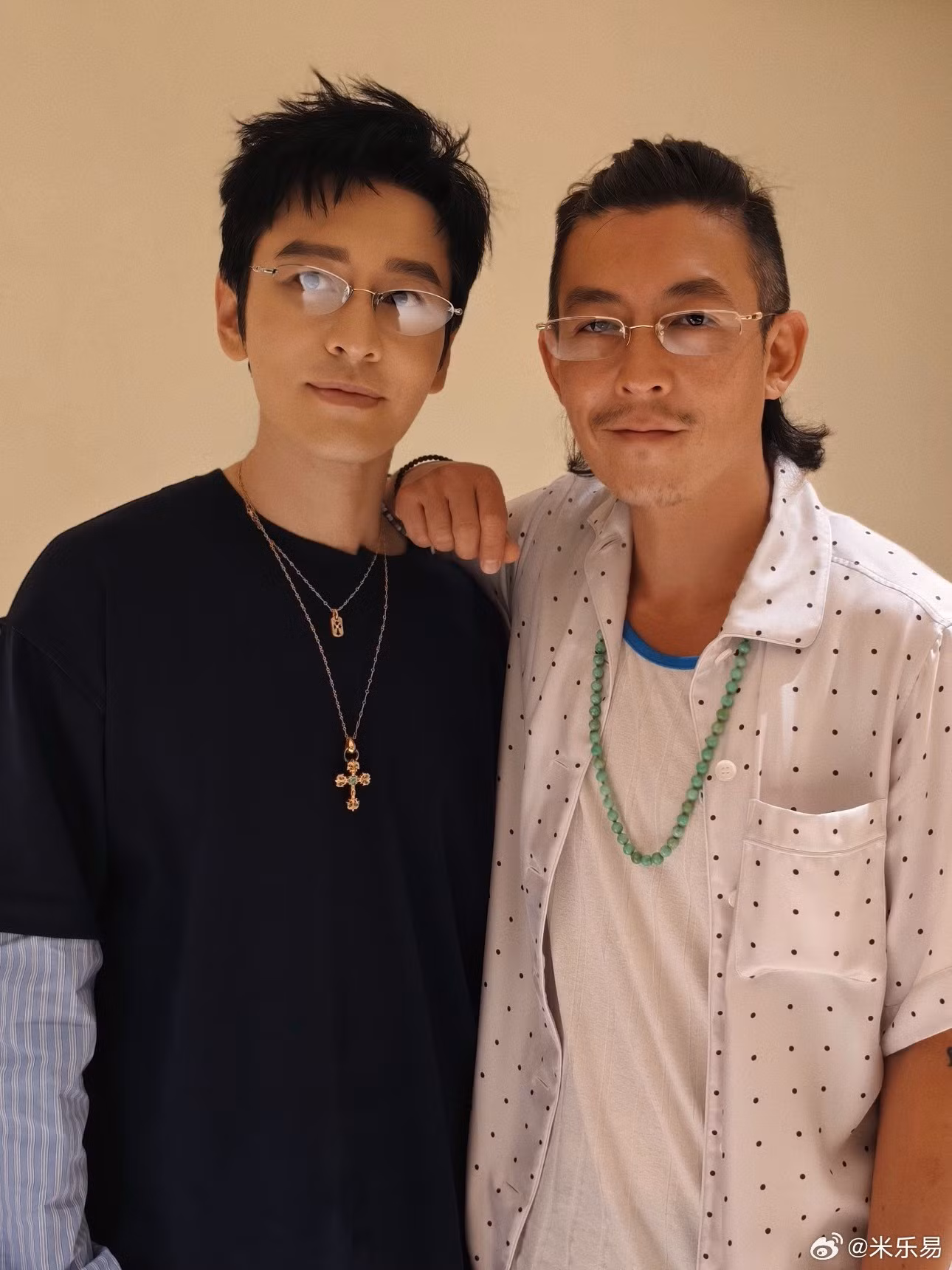 tran-quan-hy2.jpg