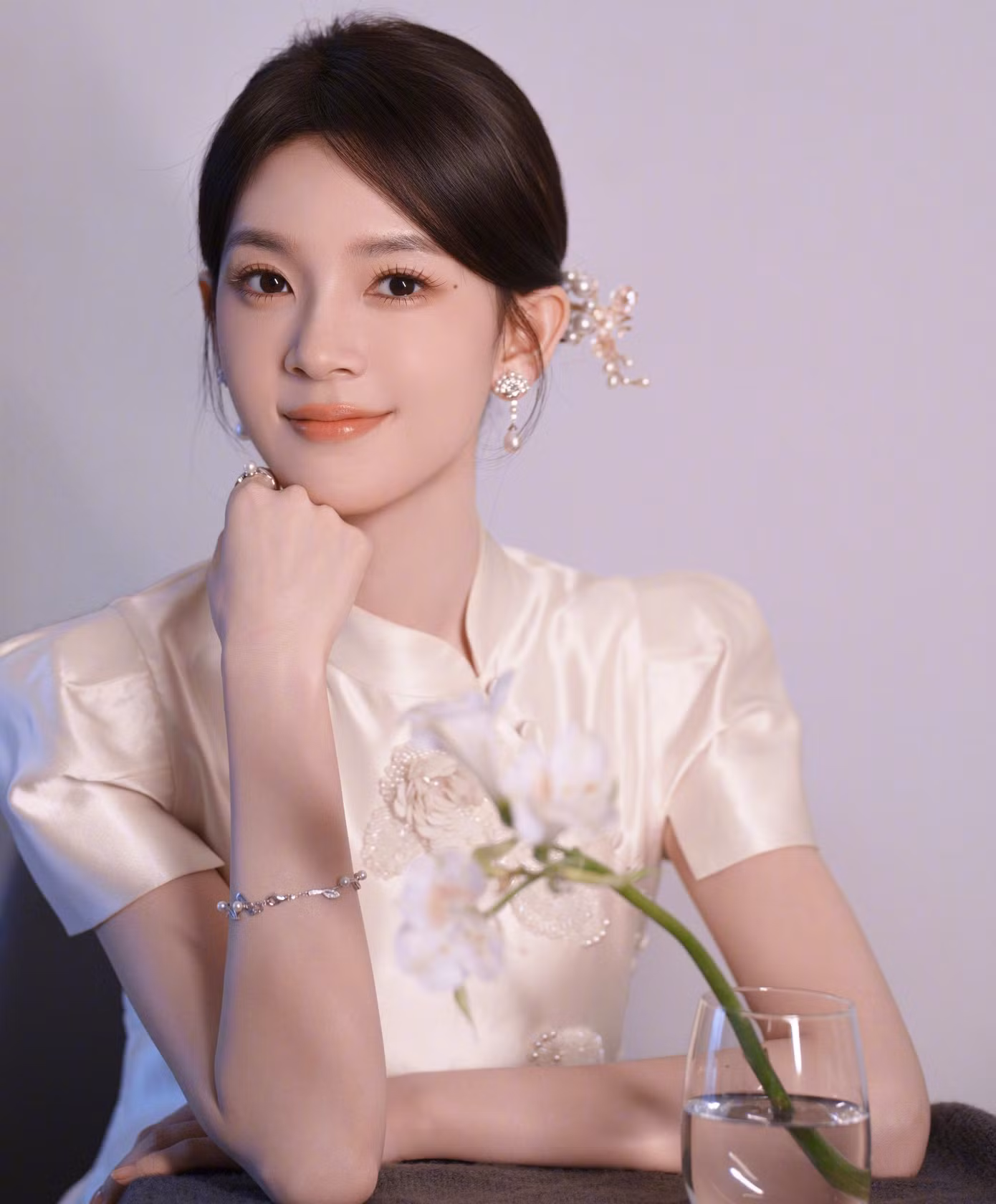 tran-dao13.jpg