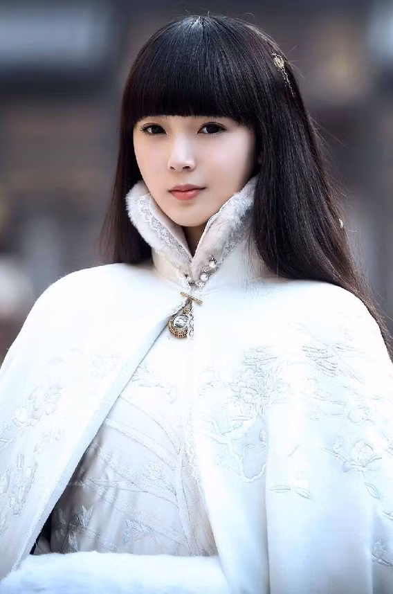 tran-dao24.jpg