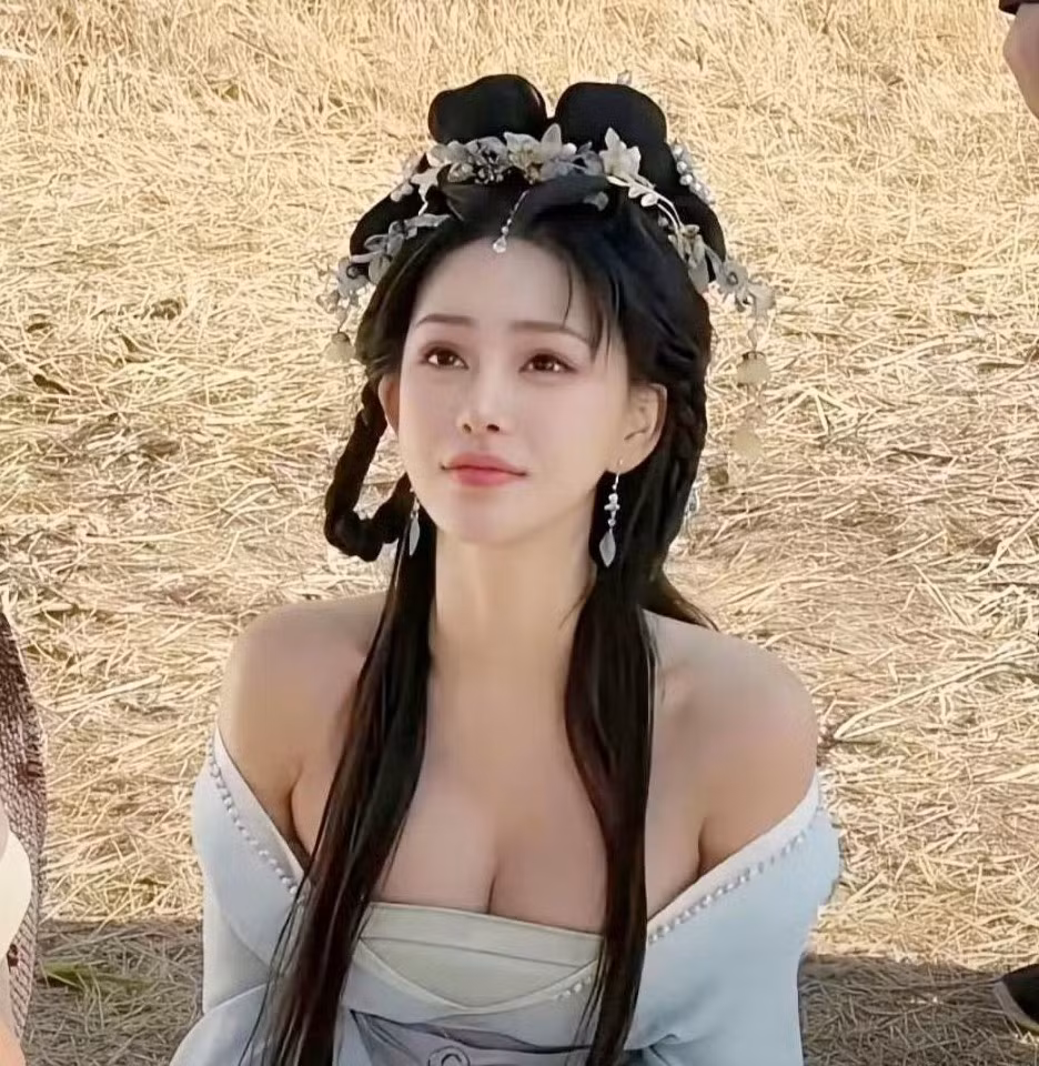 phim-ngan23.jpg