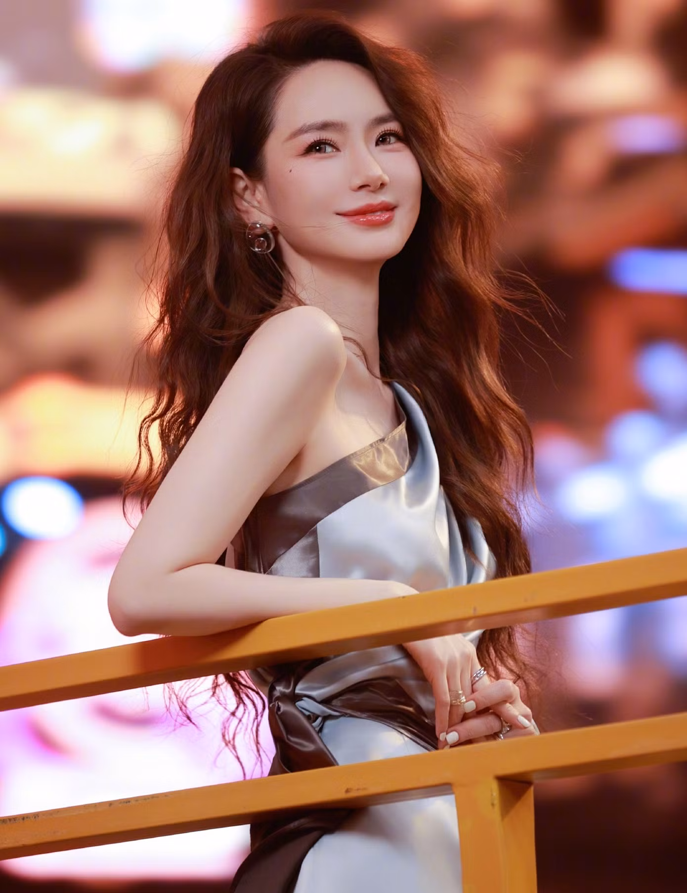 phim-ngan31.jpg