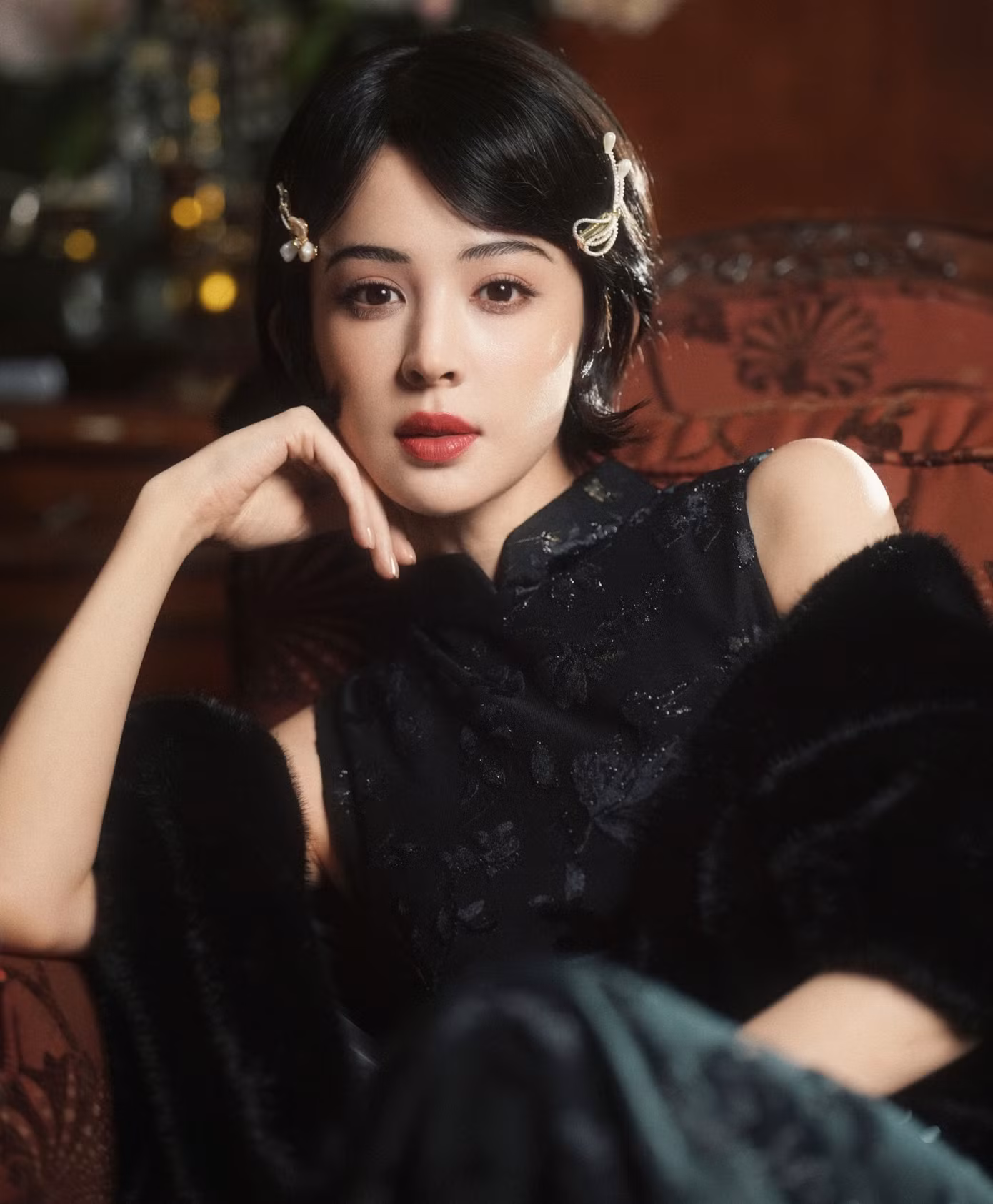 co-luc-na-trat18a.jpg