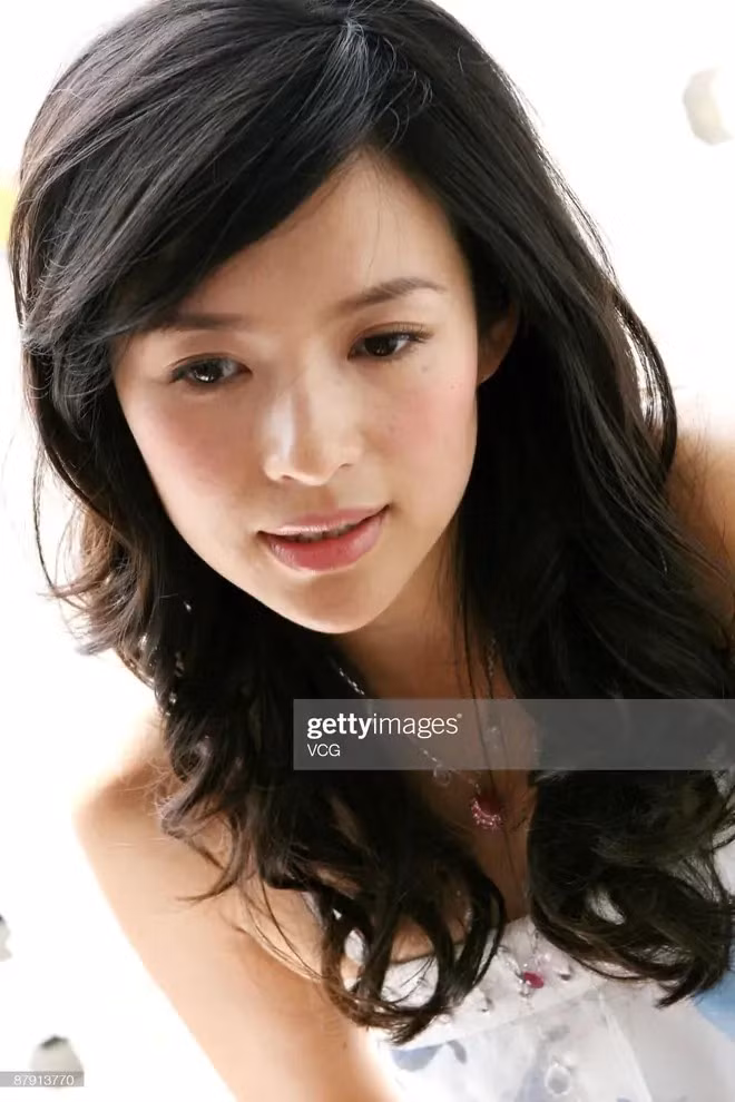 chuong-tu-di2a.jpg