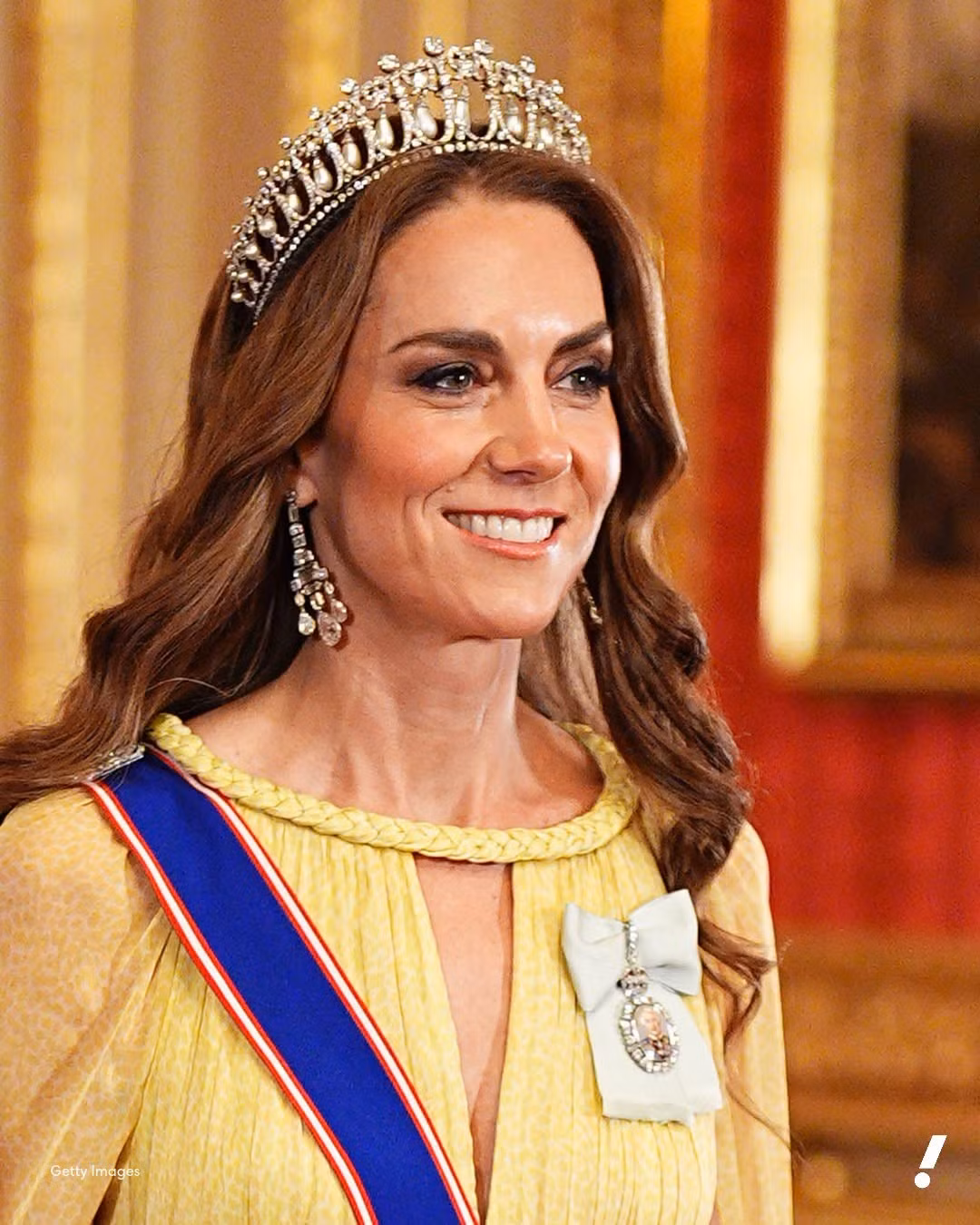 kate9.jpg