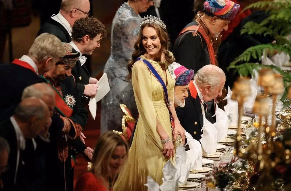 kate22a.jpg