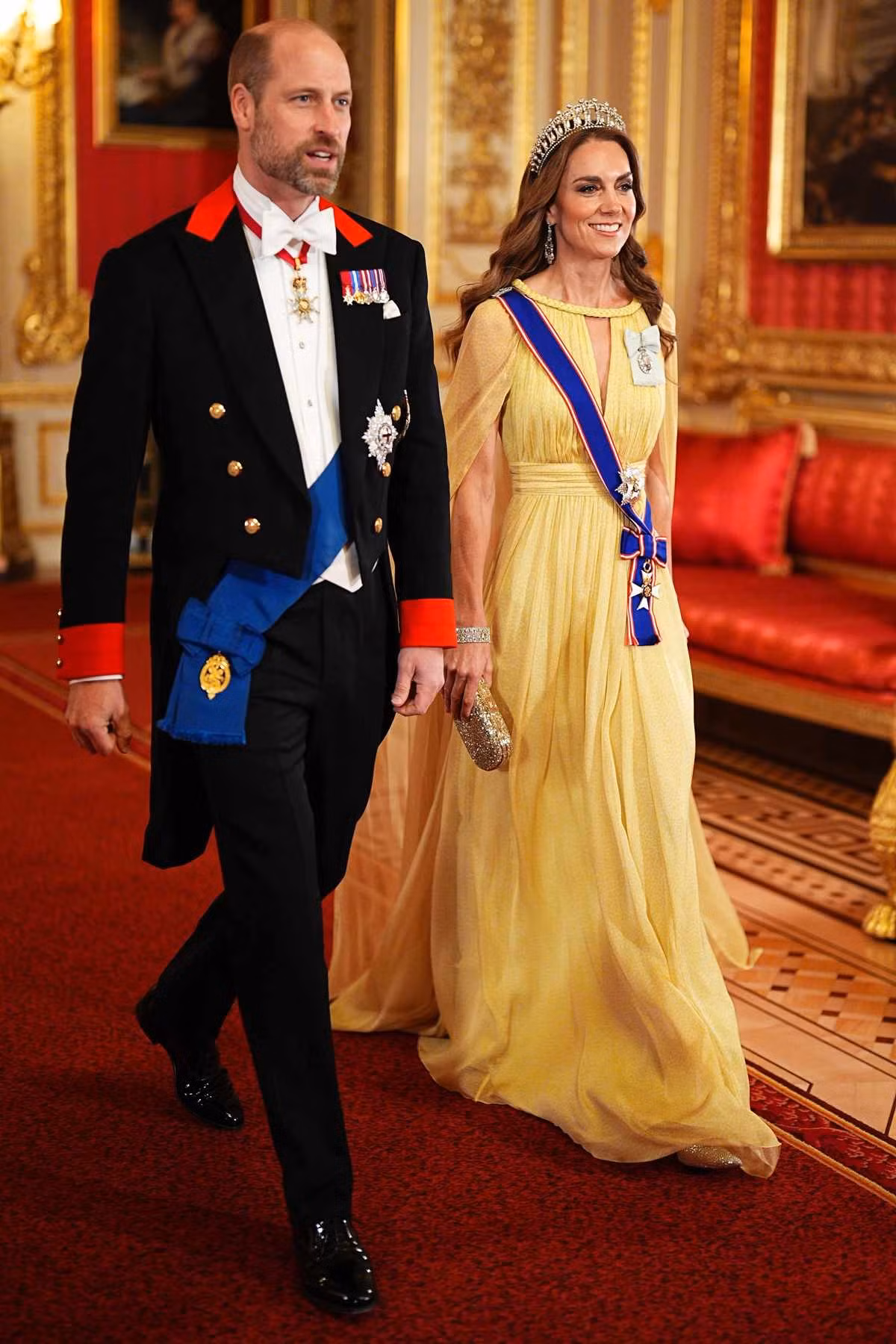 kate12.jpg