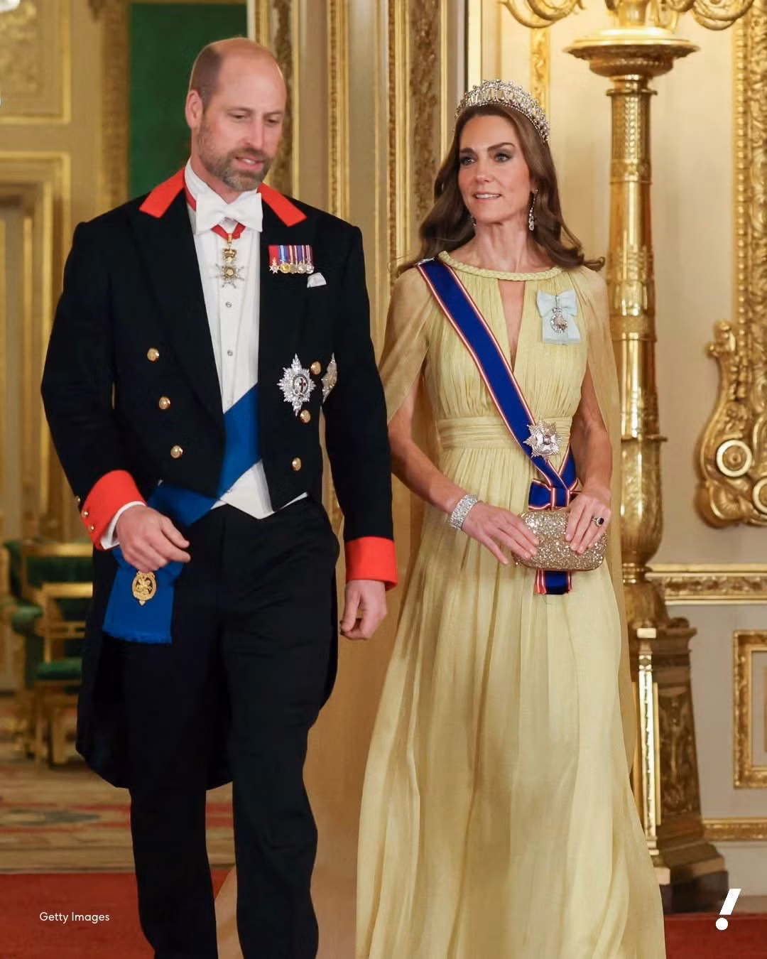 kate10.jpg