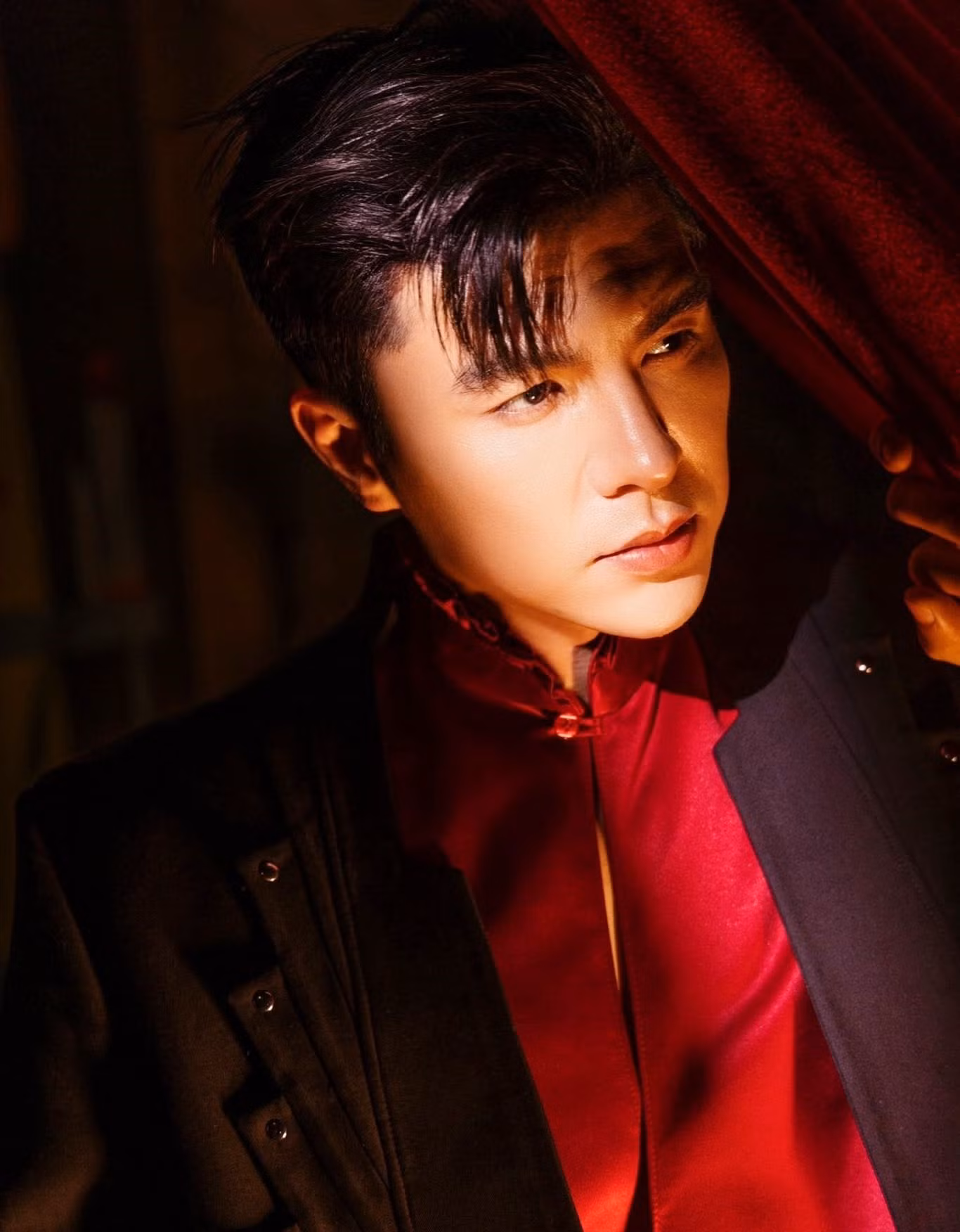 steven-nguyen19.jpg