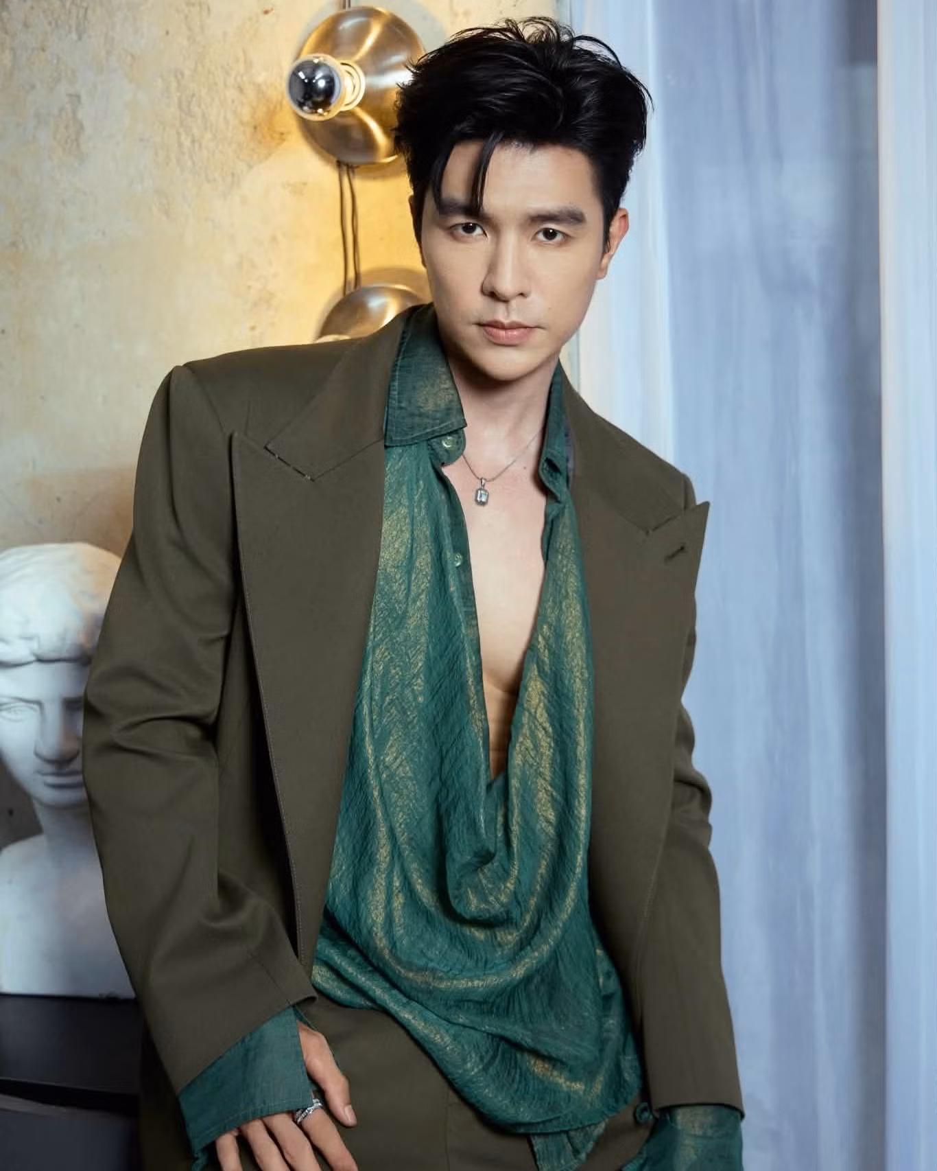 steven-nguyen11.jpg