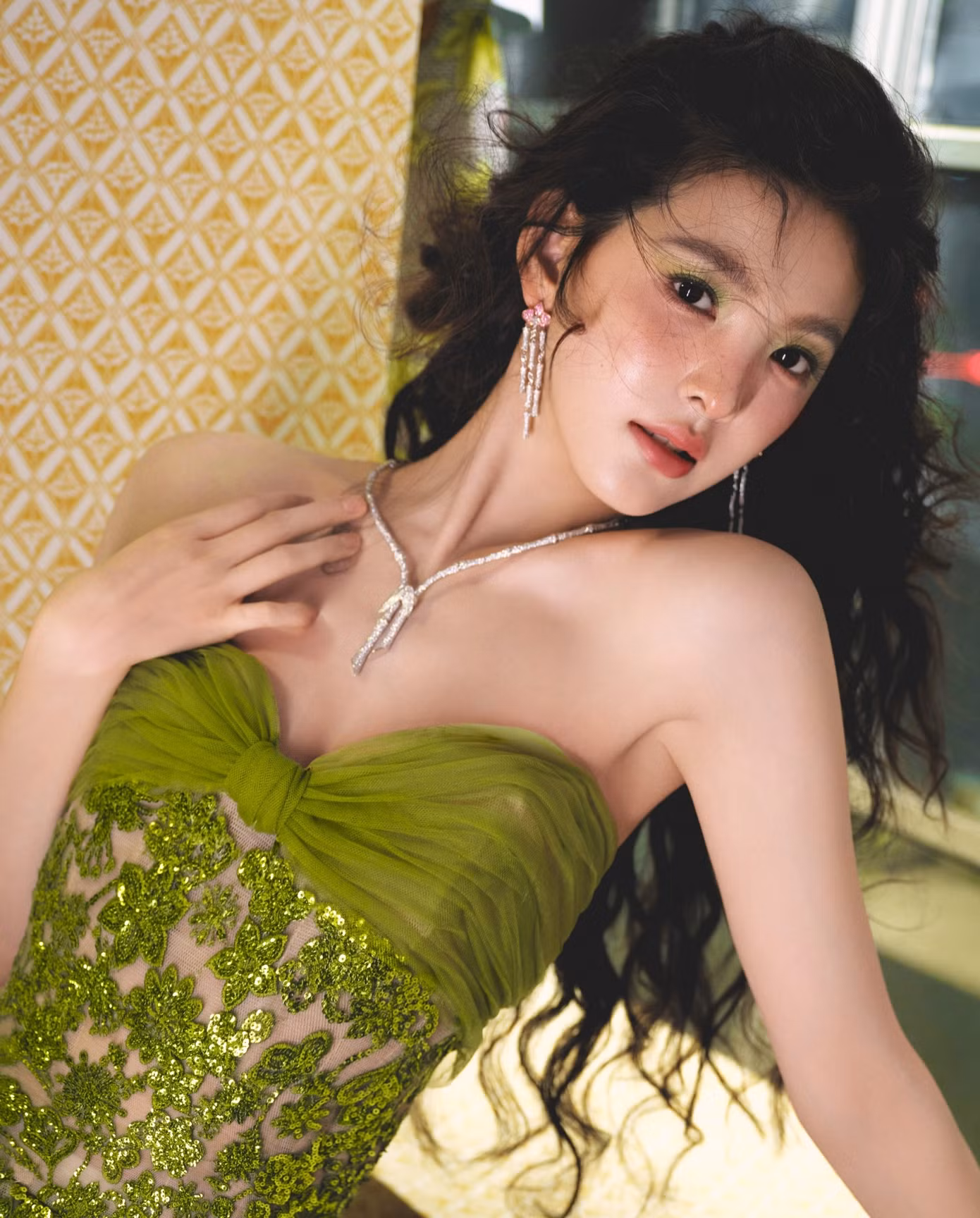 chuong-nhuoc-nam24.jpg