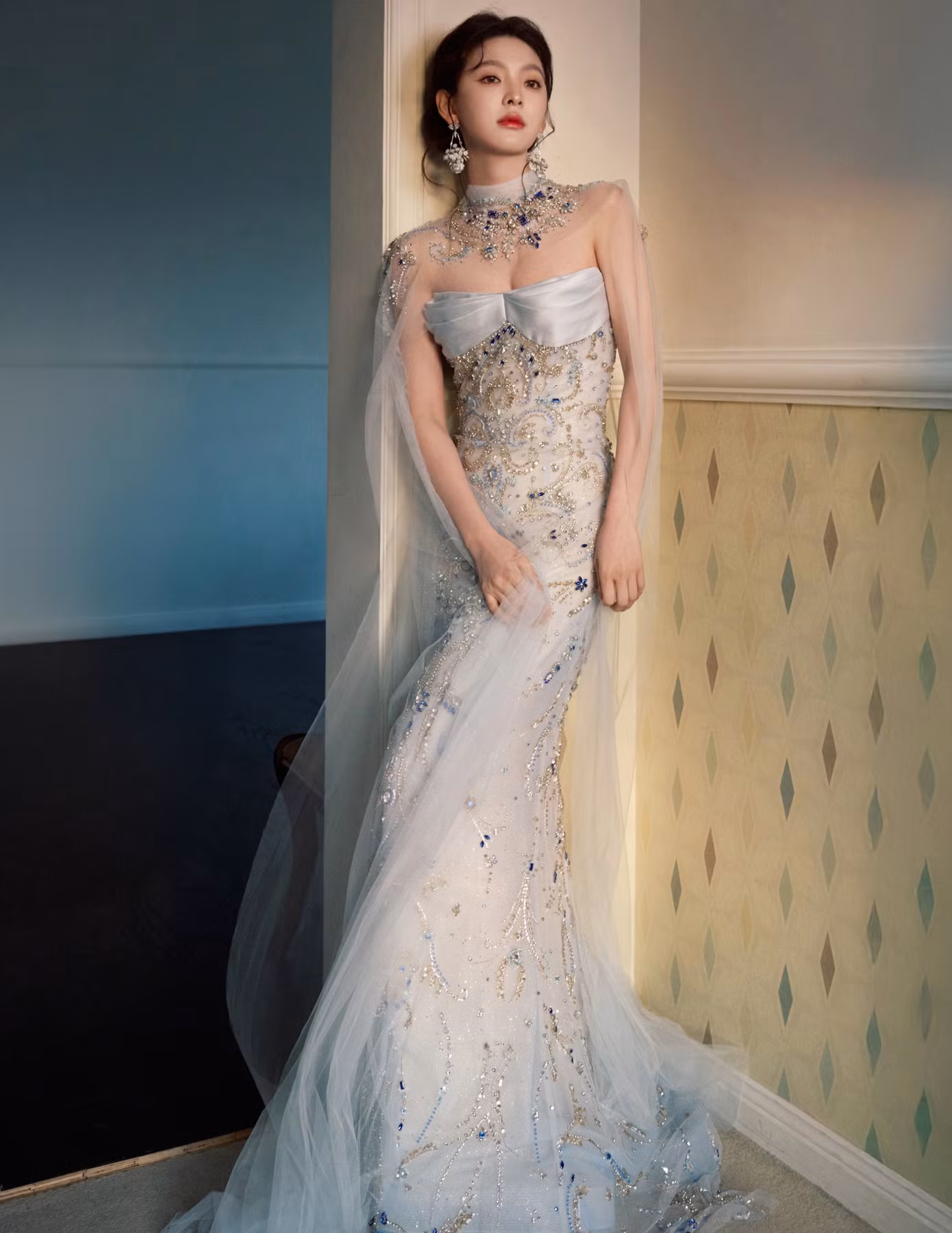 chuong-nhuoc-nam4.jpg