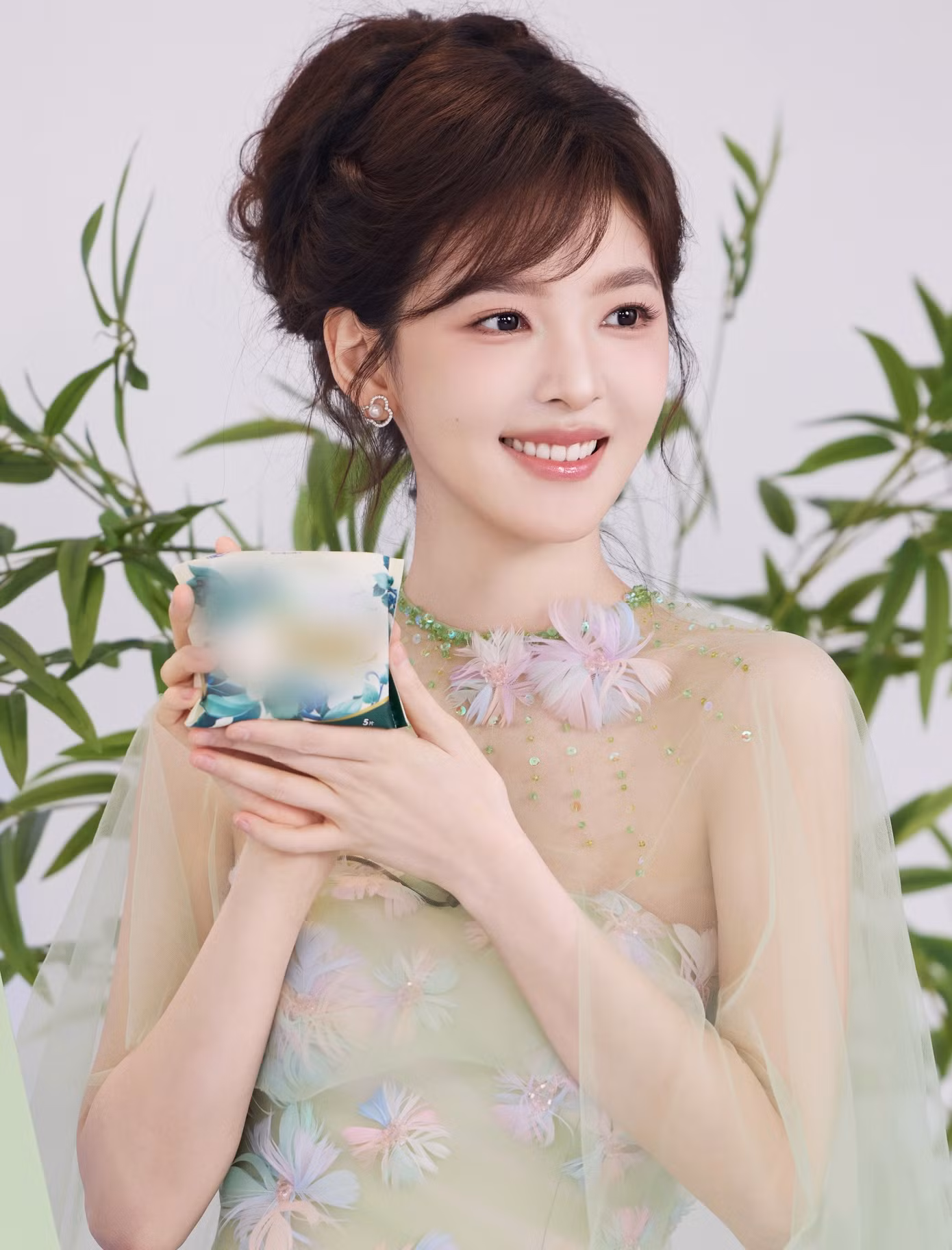 chuong-nhuoc-nam7.jpg