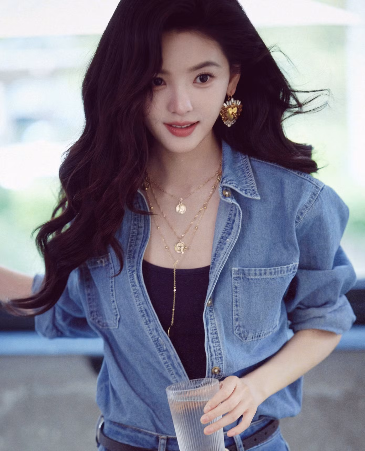 chuong-nhuoc-nam25.jpg
