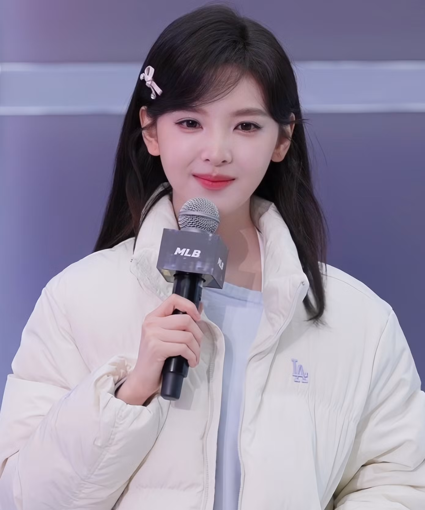 chuong-nhuoc-nam8.jpg