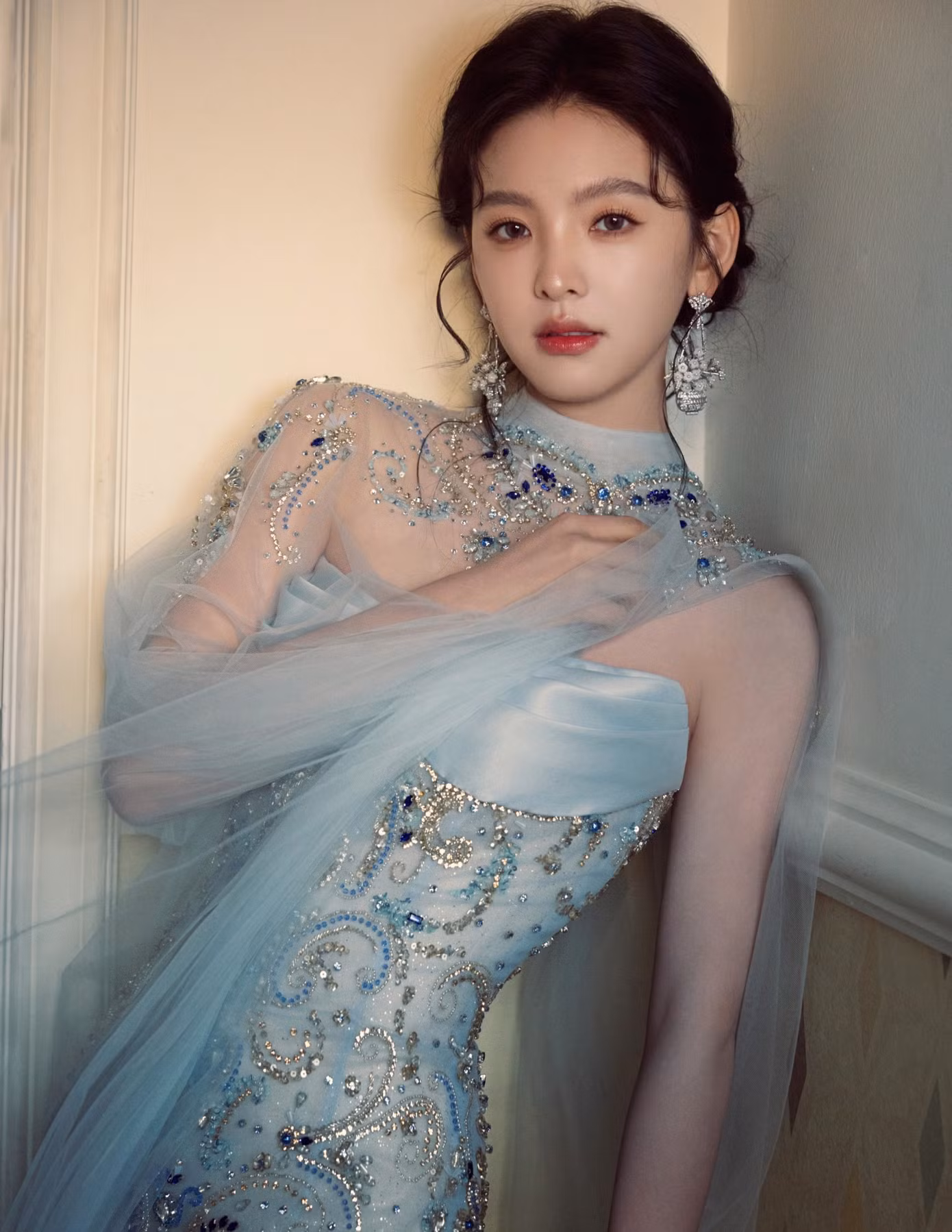 chuong-nhuoc-nam3.jpg