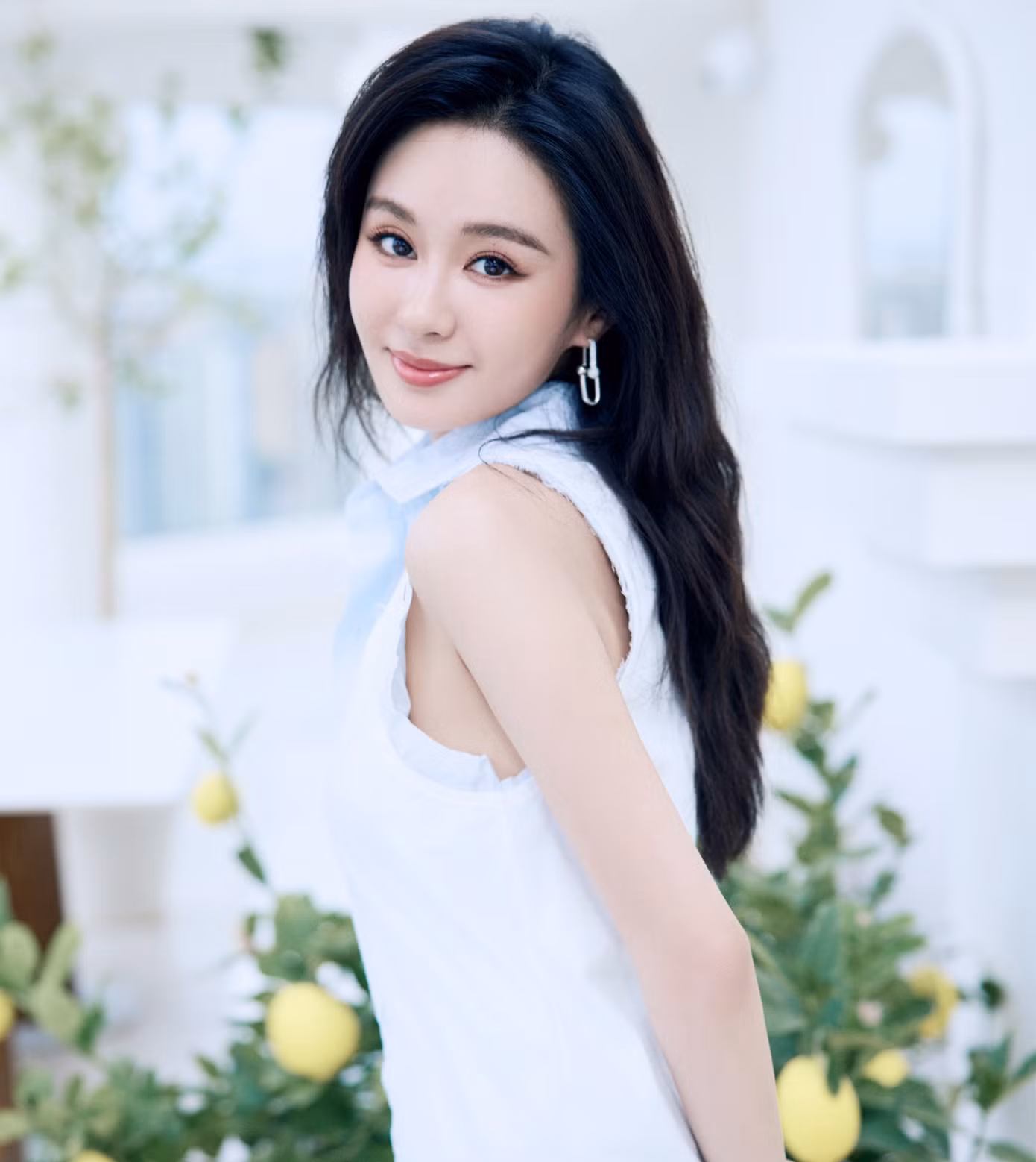 trinh-hop-hue-tu1a.jpg