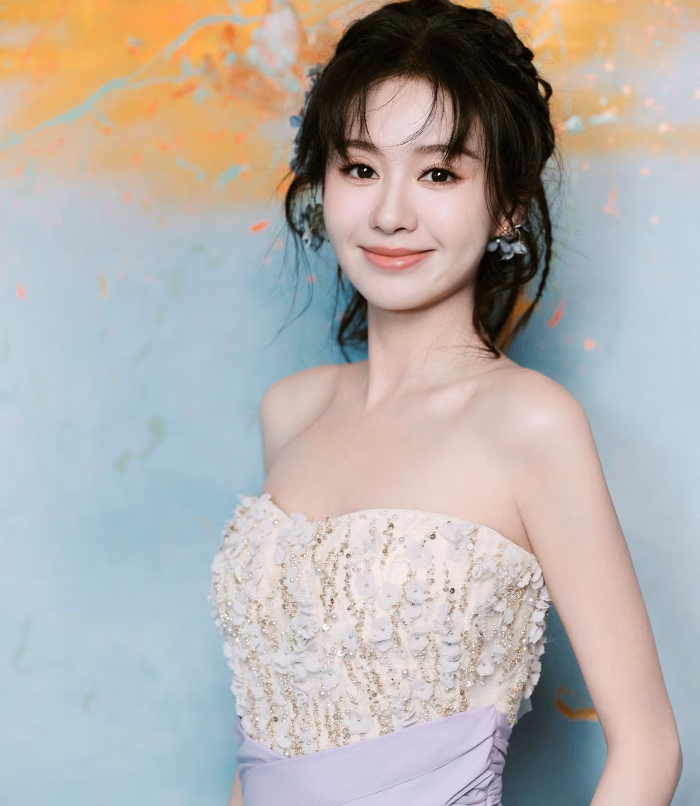 trinh-hop-hue-tu5a.jpg