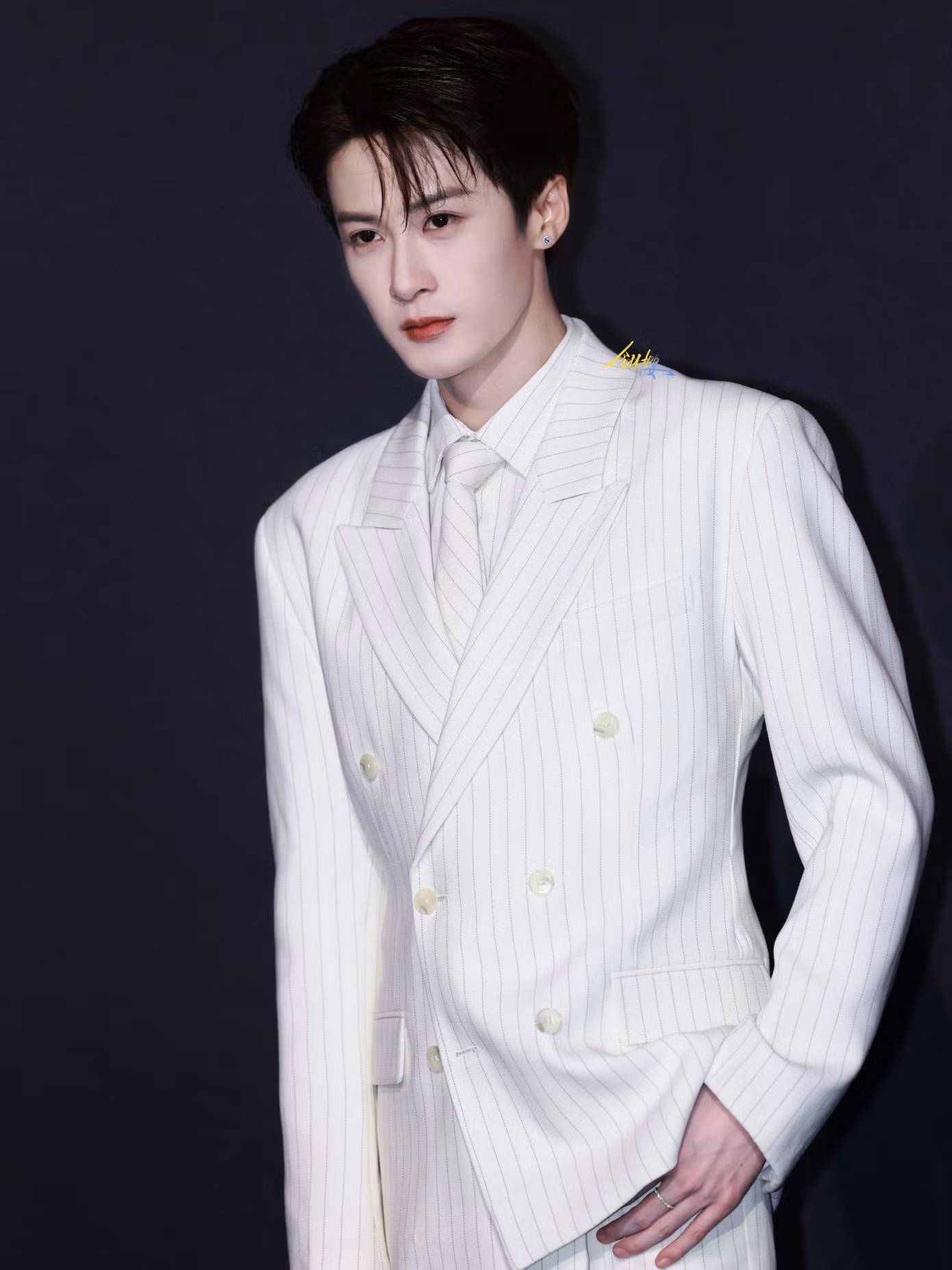 cung-tuan2.jpg
